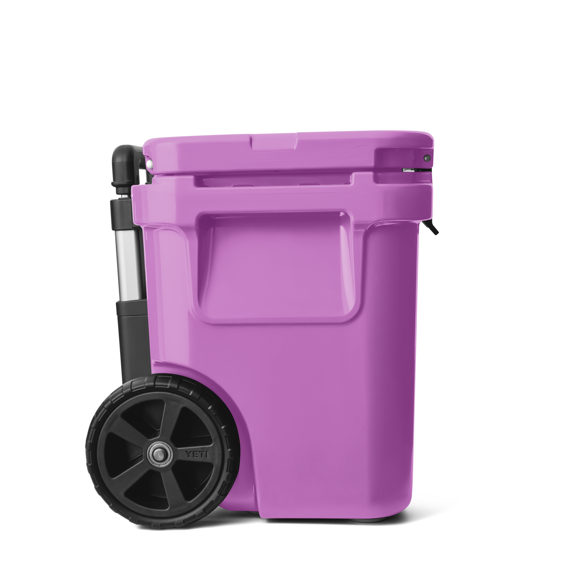Roadie® 32 Wheeled Cooler - Image 5