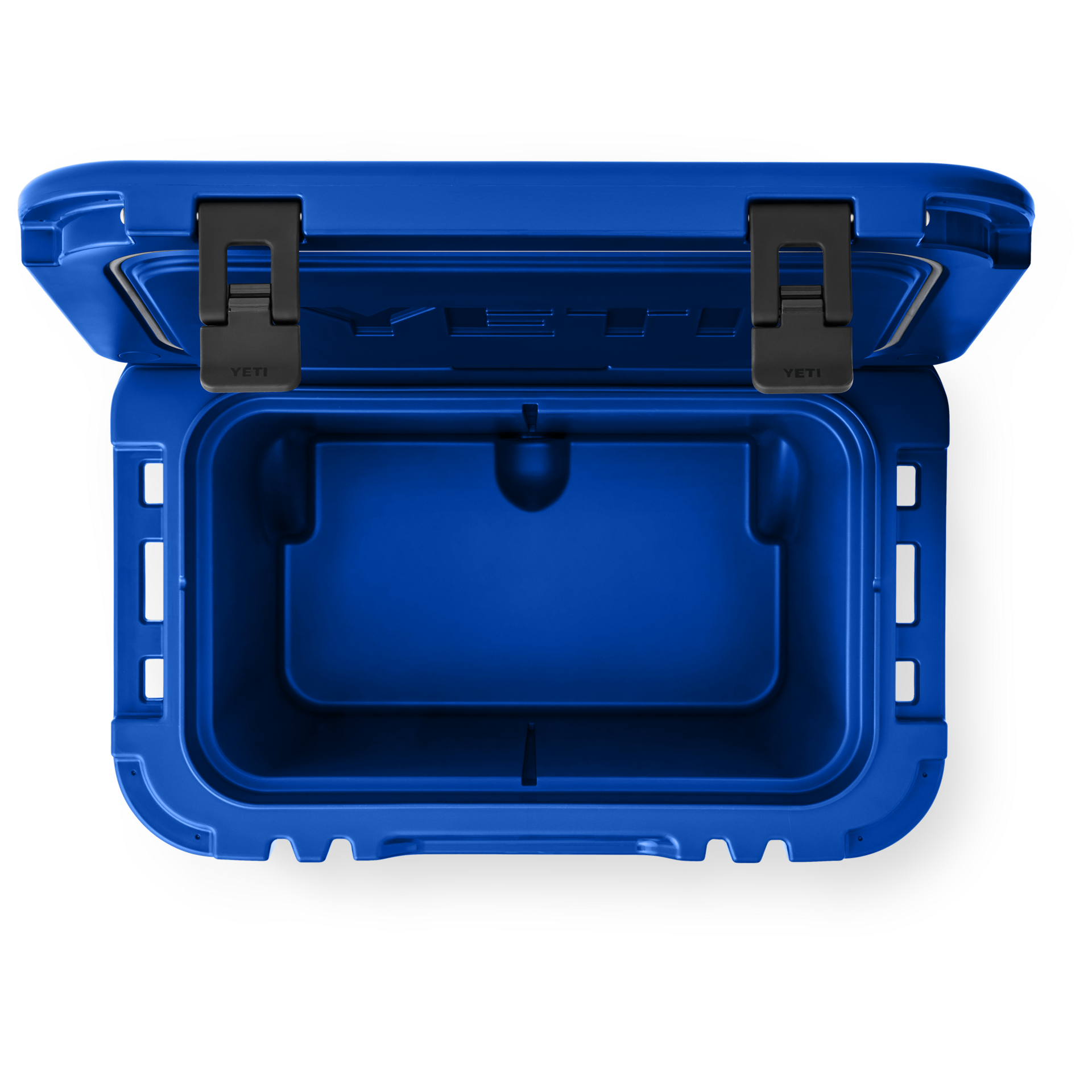 Roadie® 32 Wheeled Cooler - Image 10