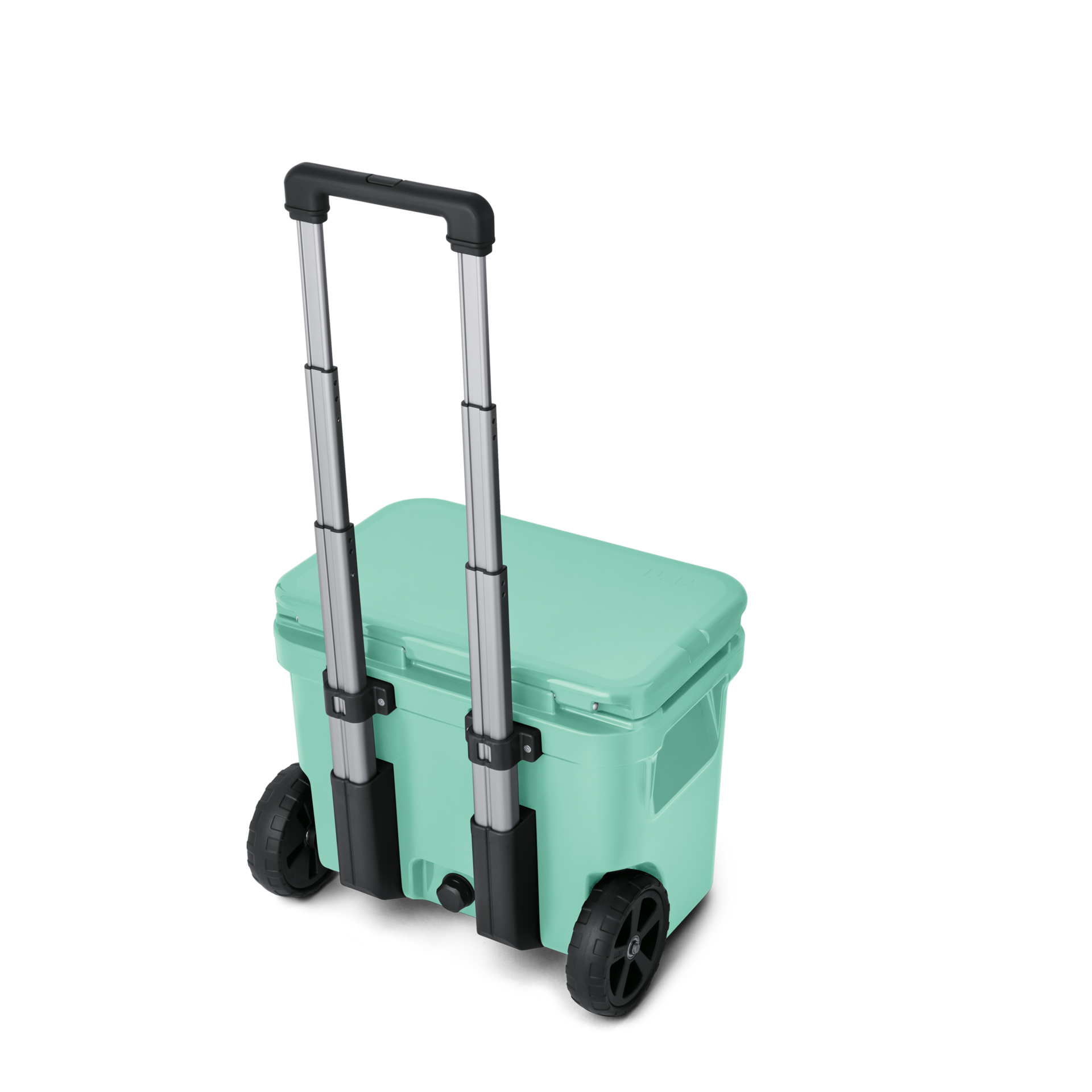 Roadie® 32 Wheeled Cooler - Image 7