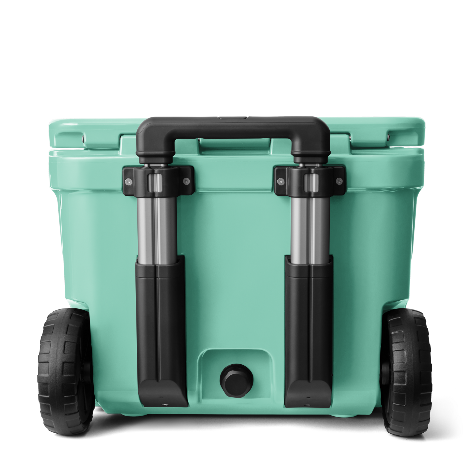 Roadie® 32 Wheeled Cooler - Image 8