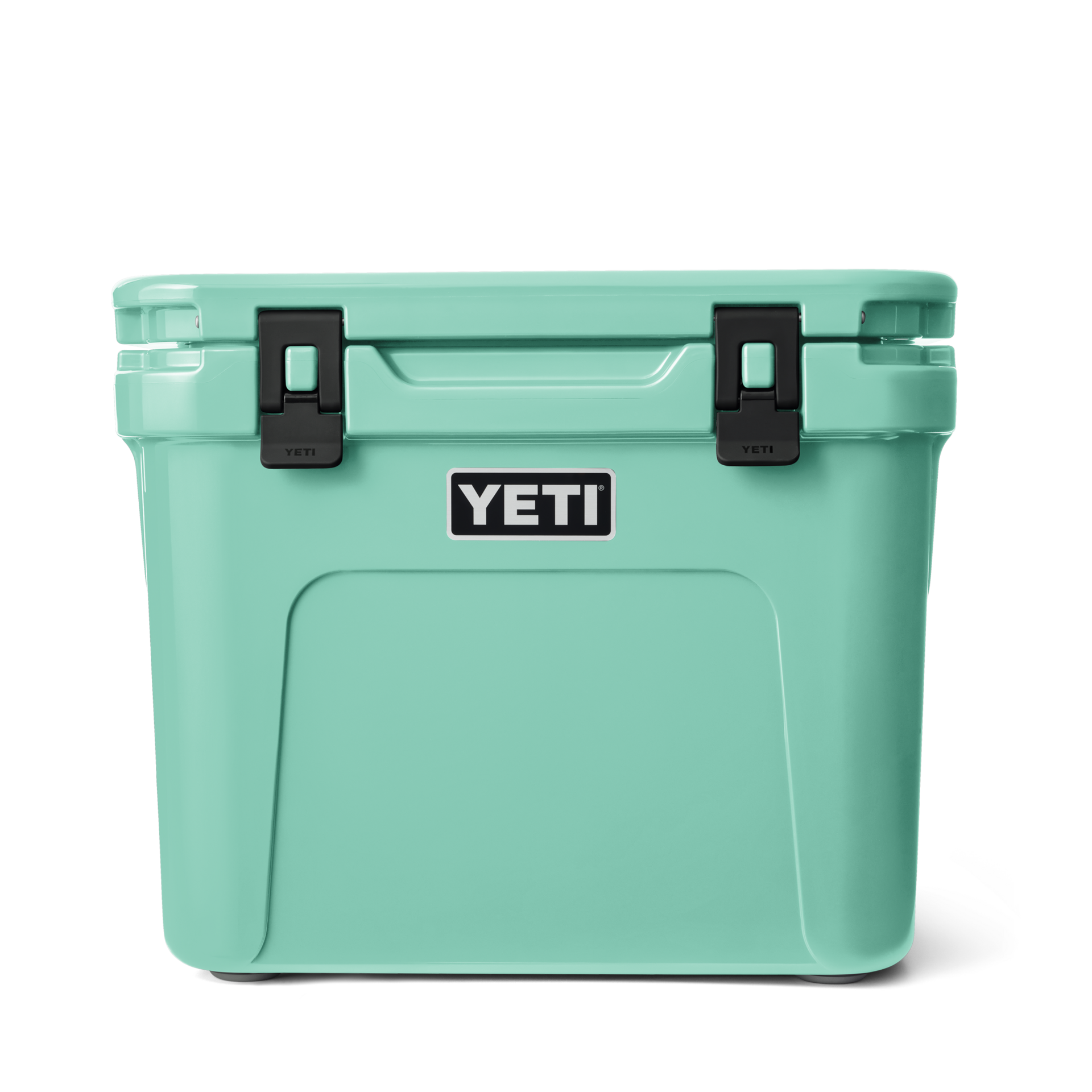 Roadie® 32 Wheeled Cooler - Image 6