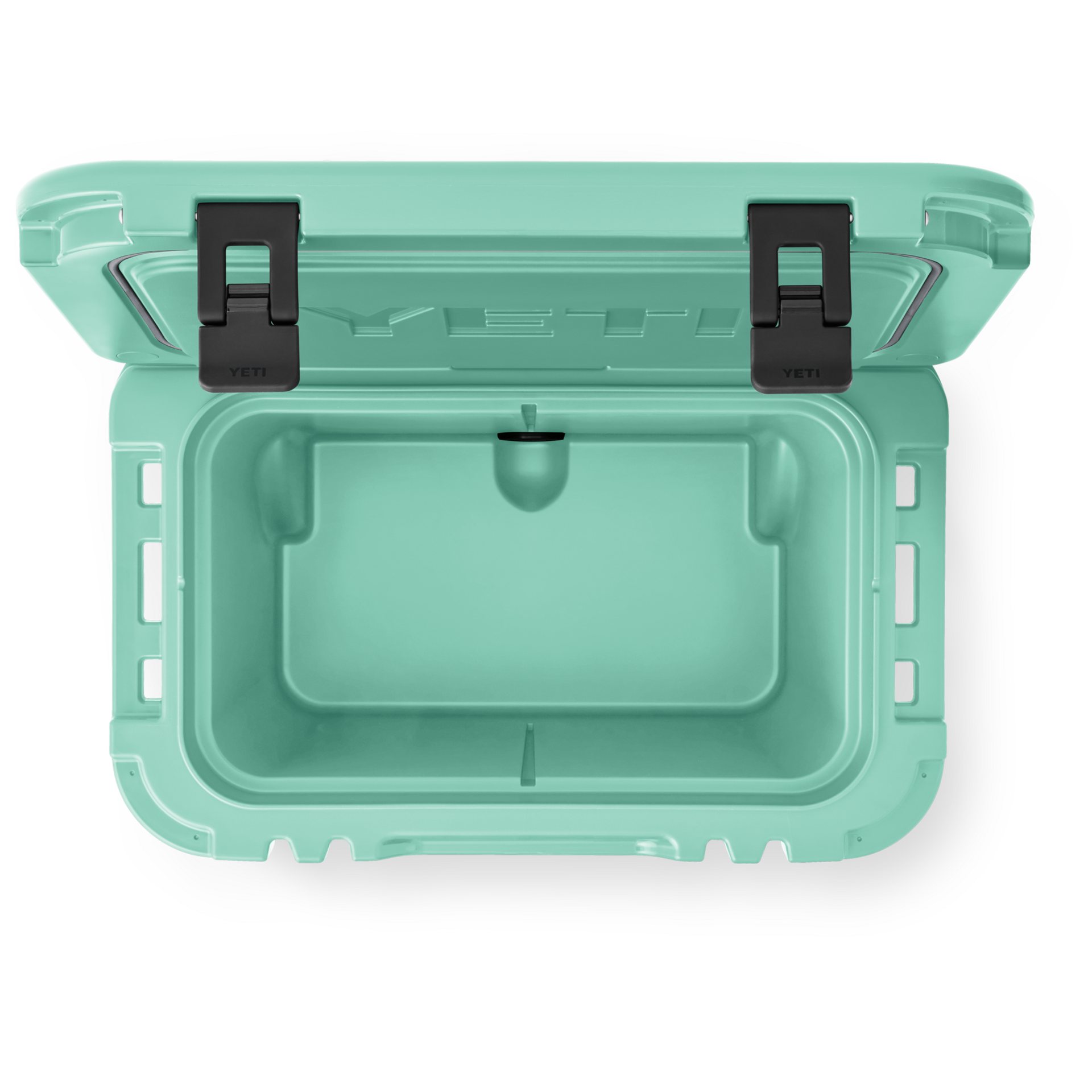 Roadie® 32 Wheeled Cooler - Image 10