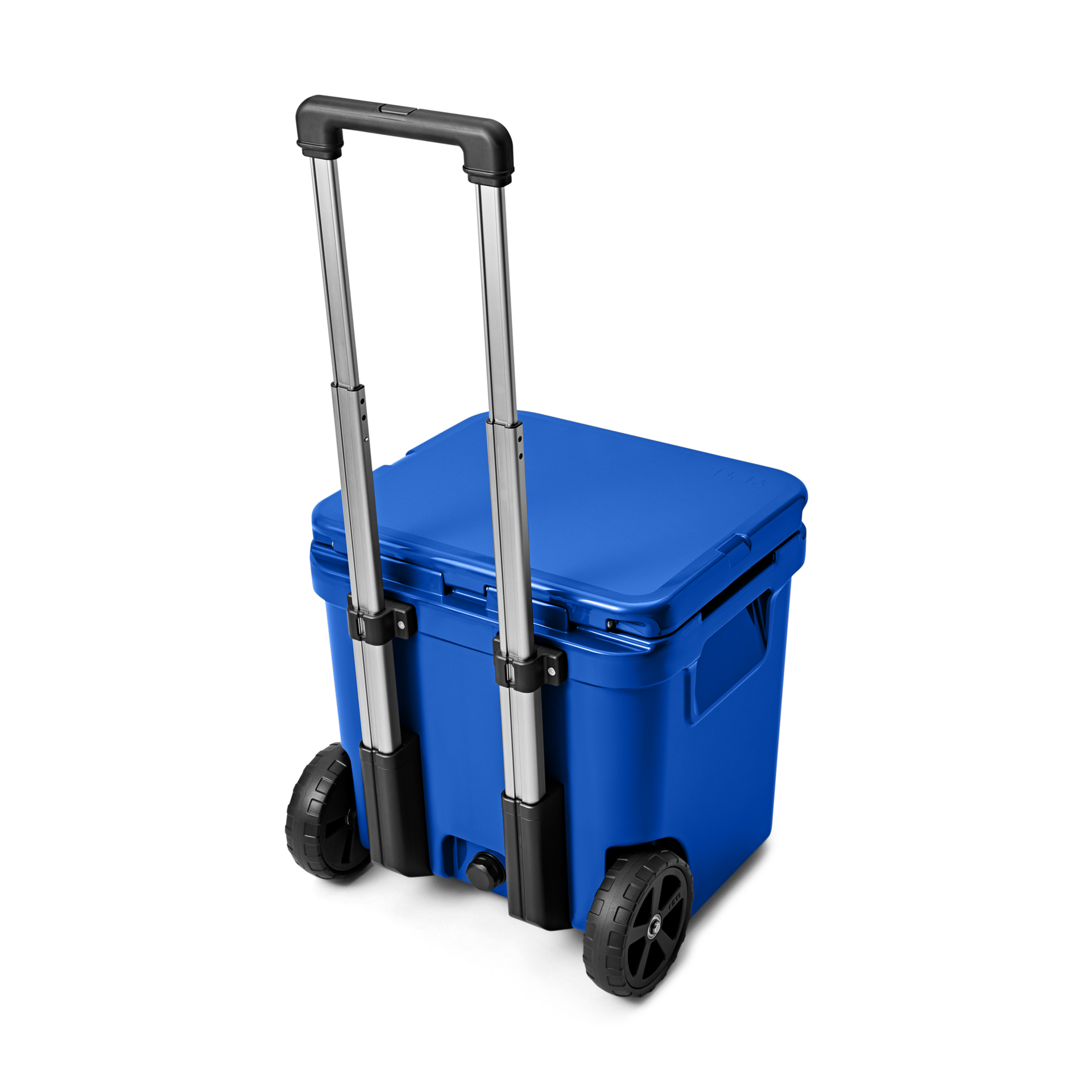 Roadie® 48 Wheeled Cooler - Image 7