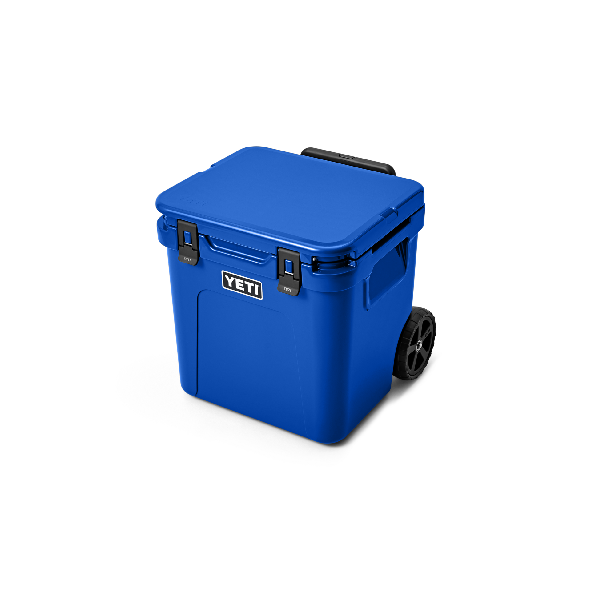 Roadie® 48 Wheeled Cooler - Image 4