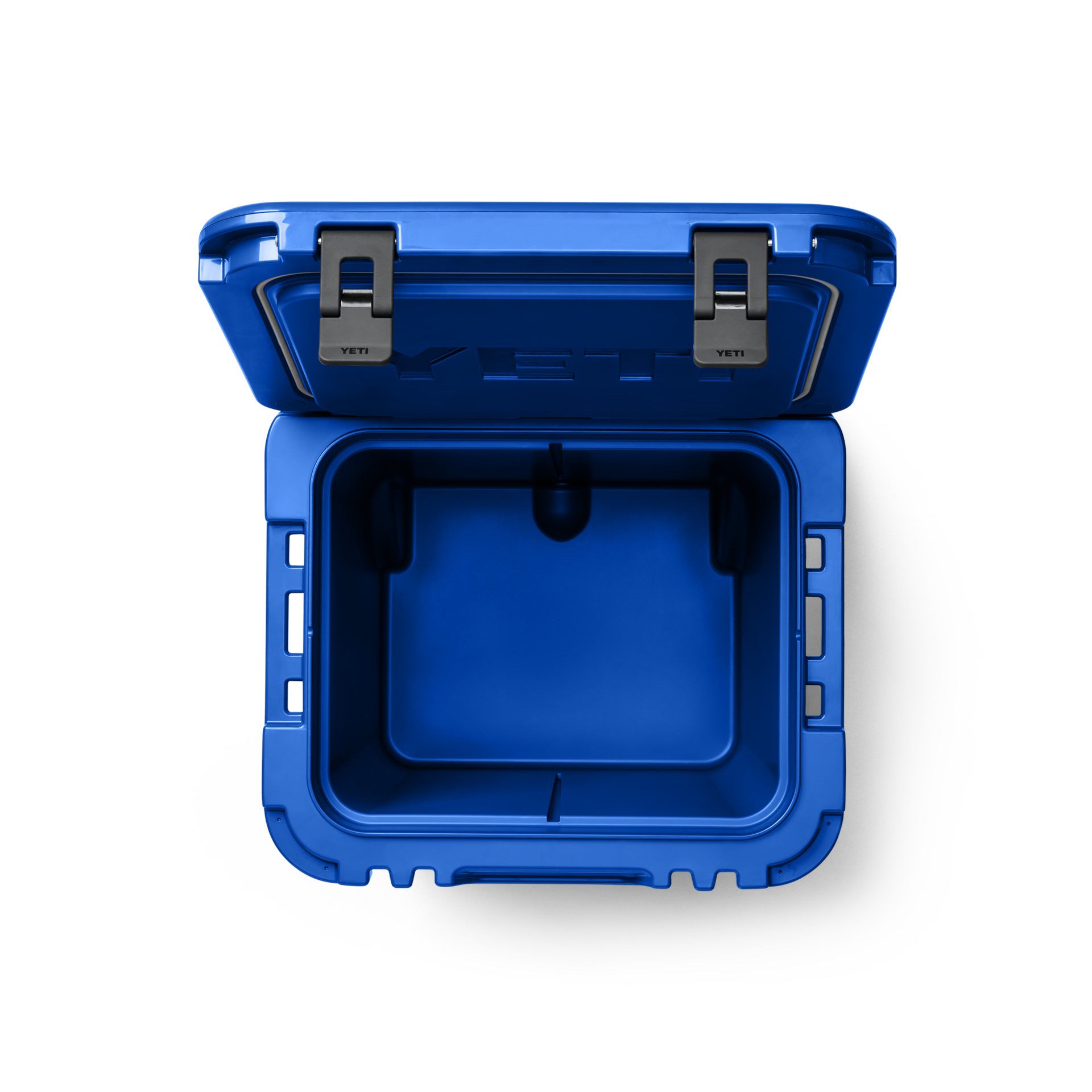 Roadie® 48 Wheeled Cooler - Image 10