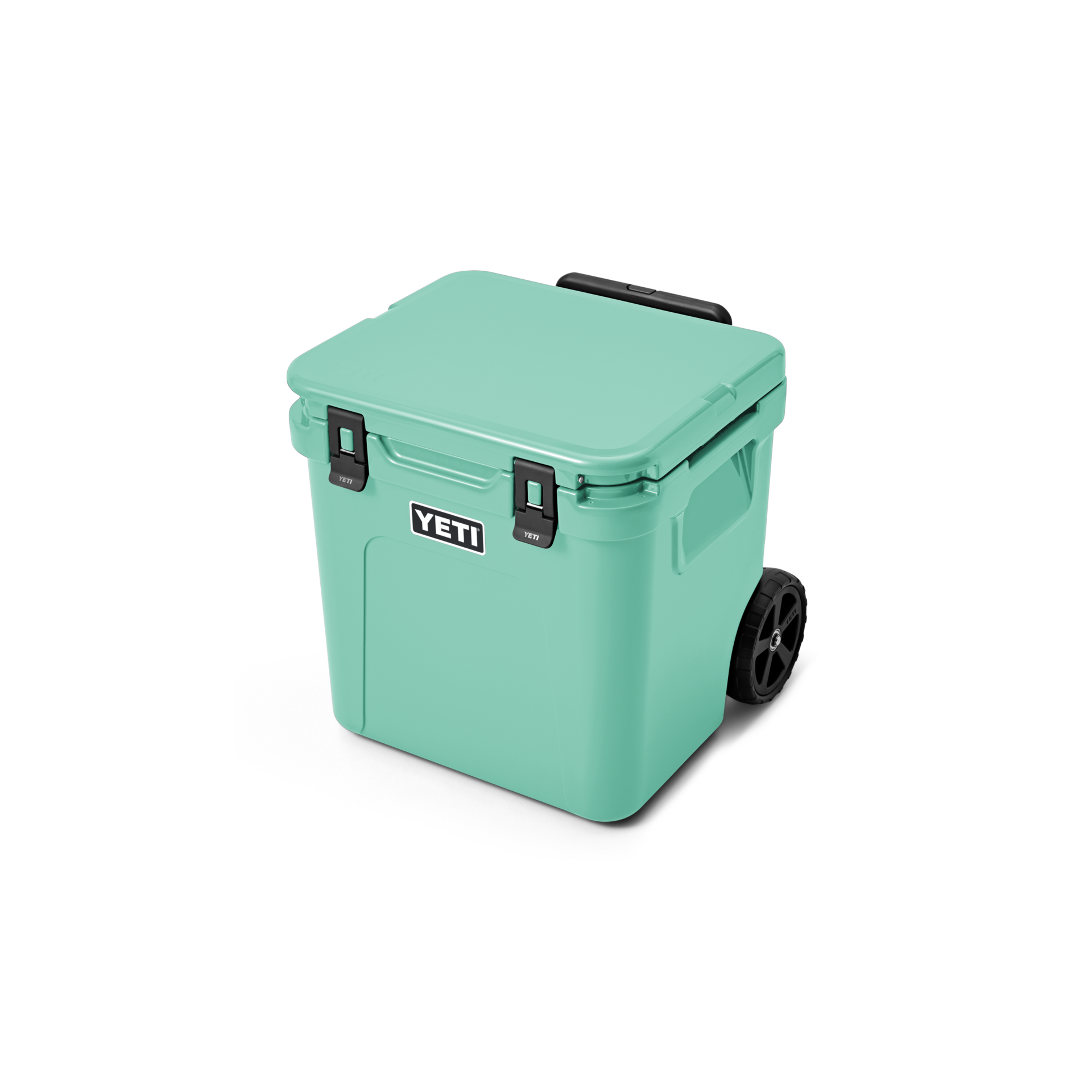 Roadie® 48 Wheeled Cooler - Image 4