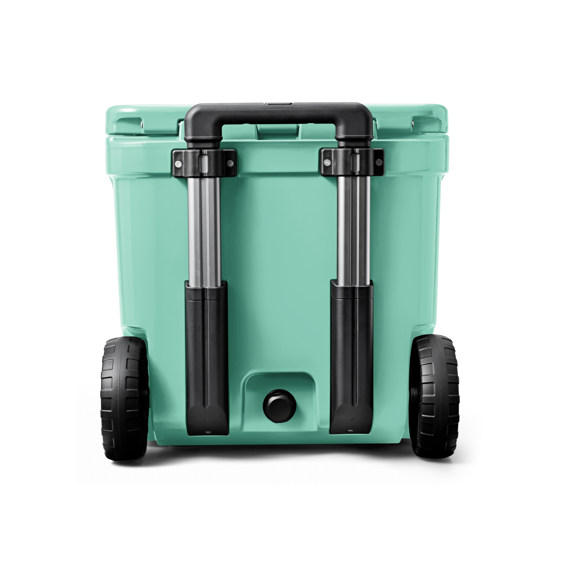 Roadie® 48 Wheeled Cooler - Image 8
