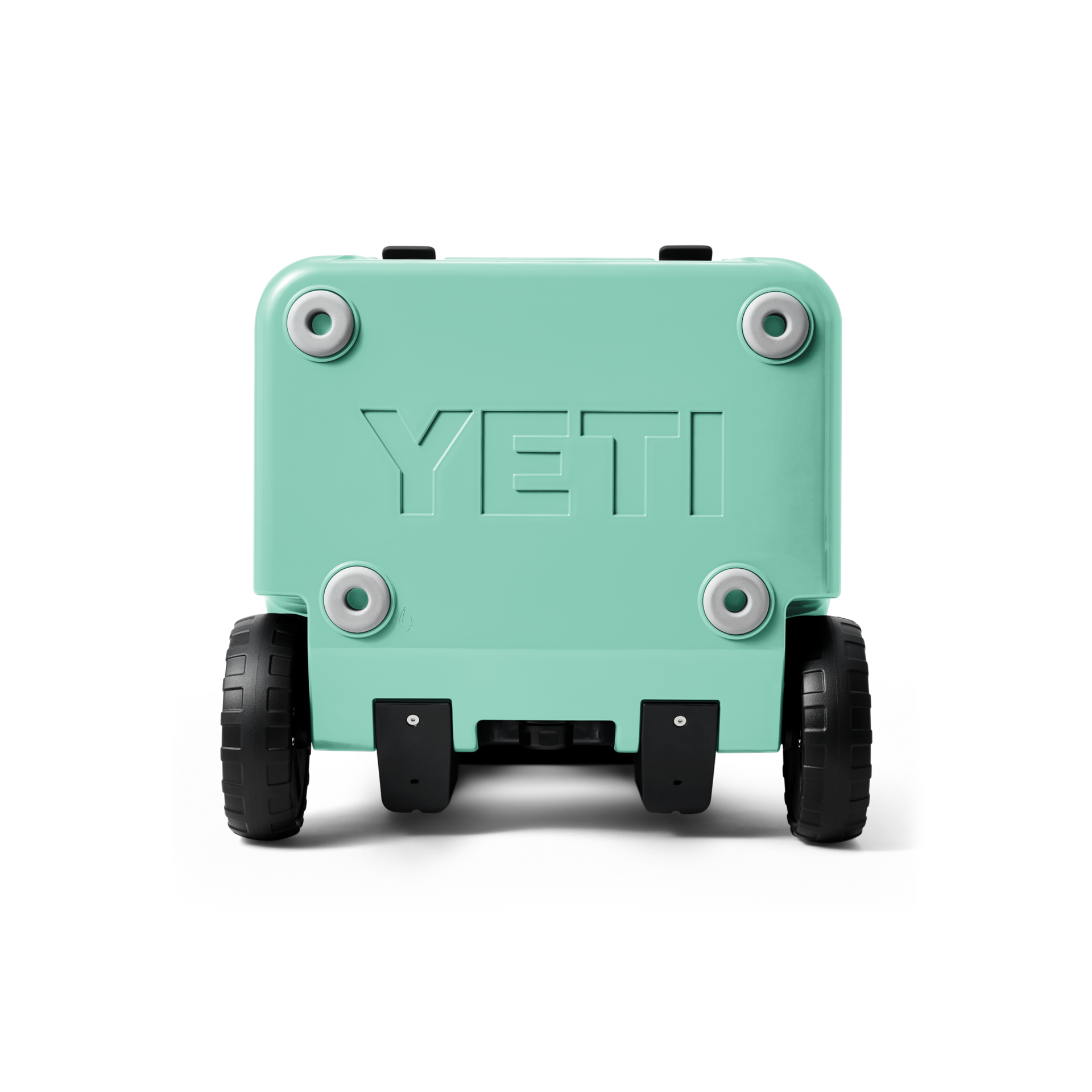 Roadie® 48 Wheeled Cooler - Image 9
