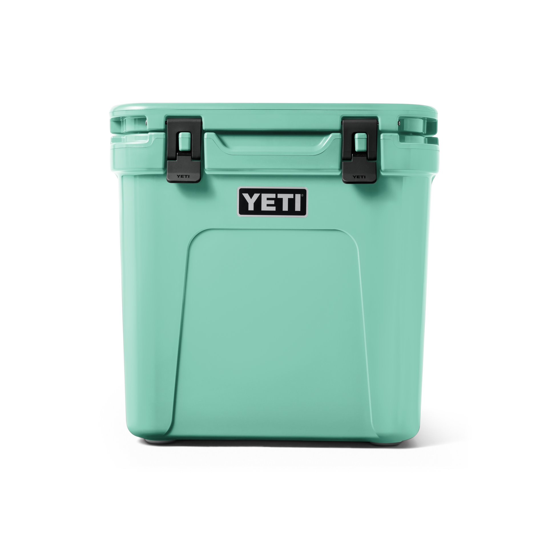 Roadie® 48 Wheeled Cooler - Image 6