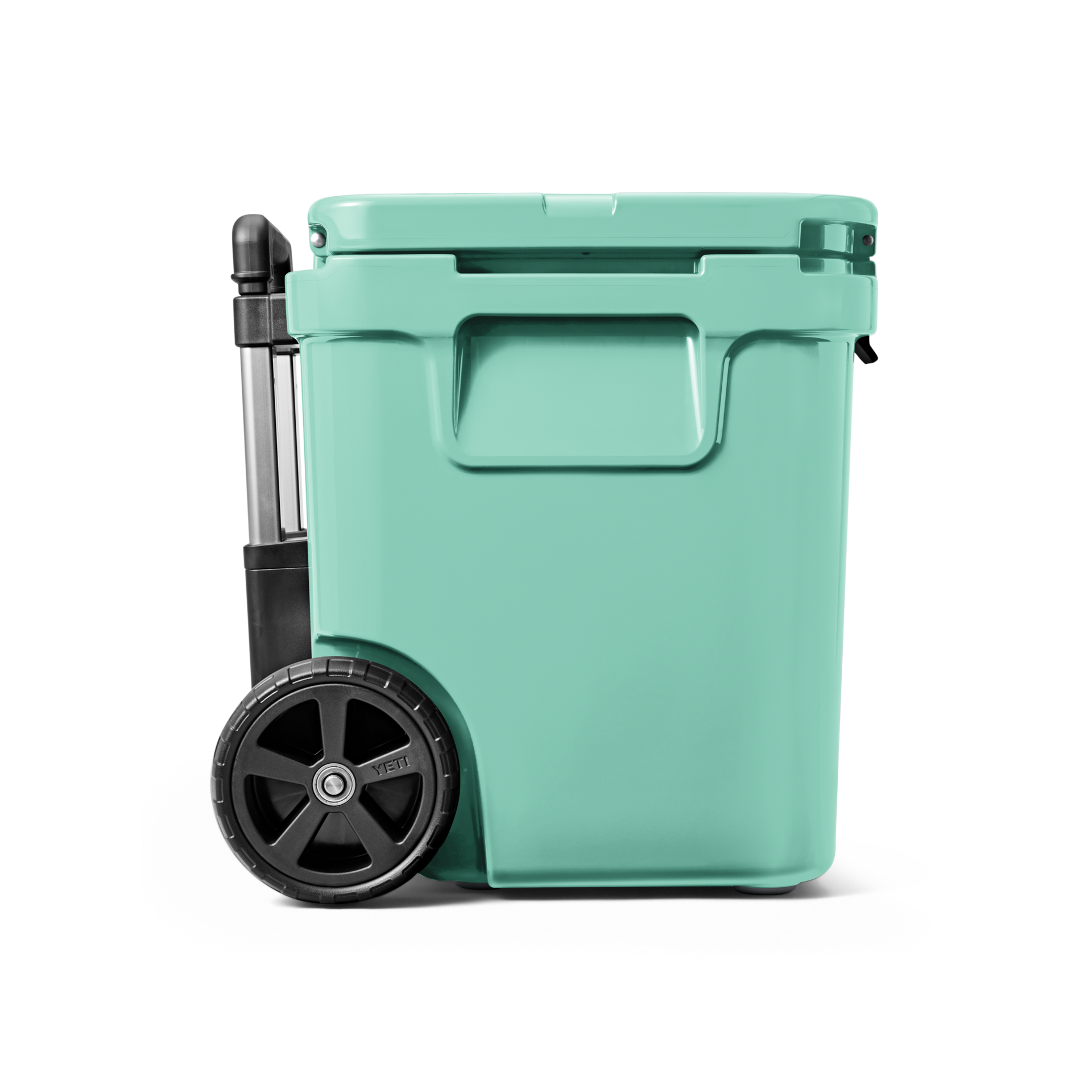 Roadie® 48 Wheeled Cooler - Image 5