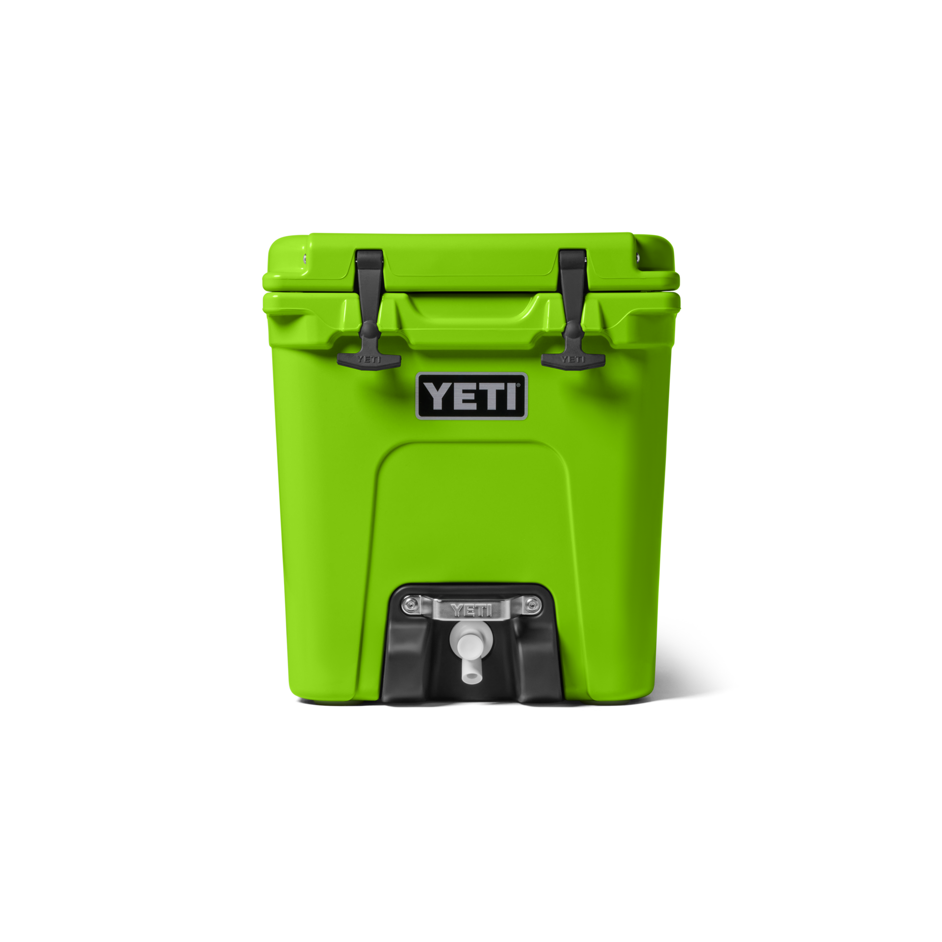 Silo® 6G Water Cooler