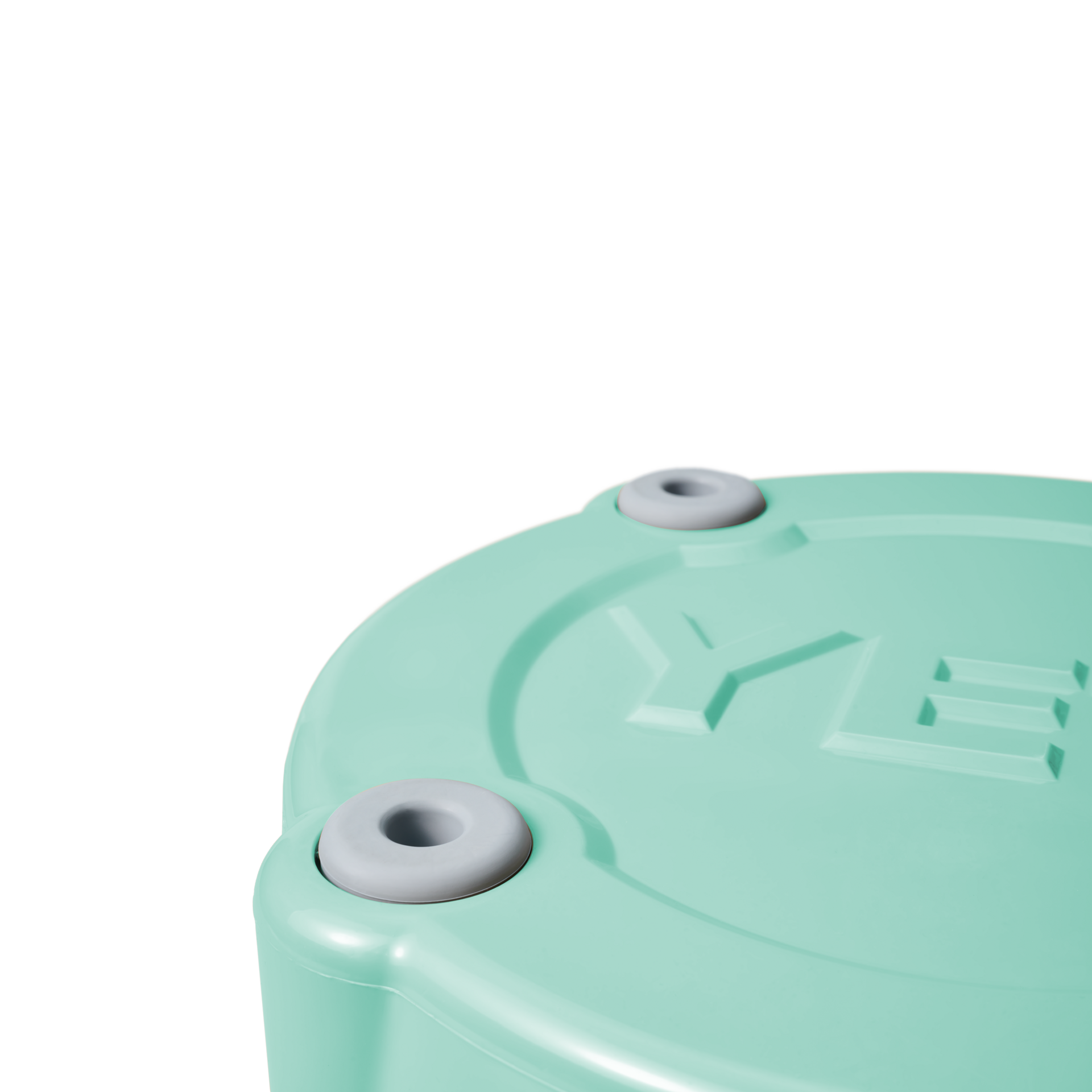 Tank® 85 Ice Bucket - Image 6