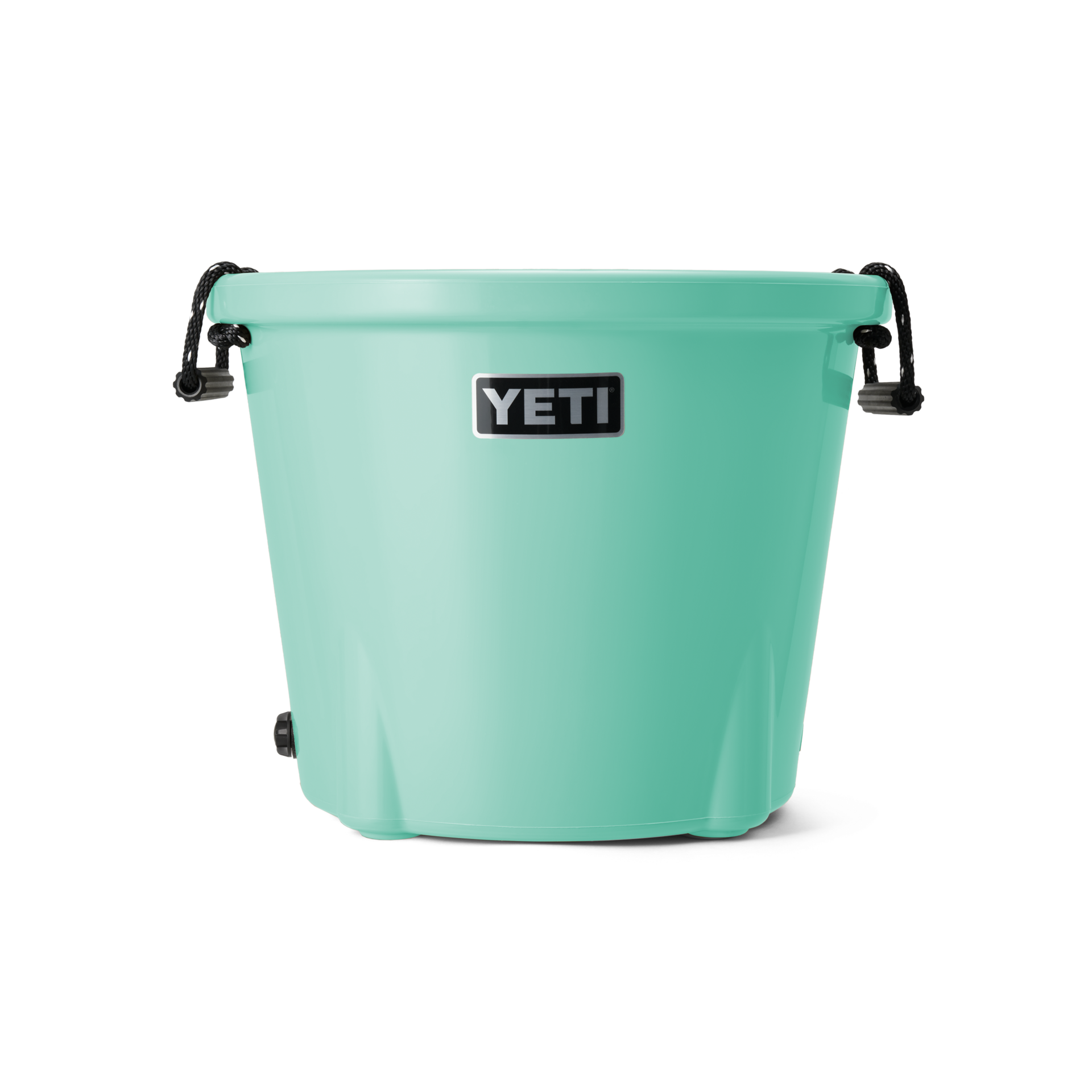 Tank® 45 Ice Bucket
