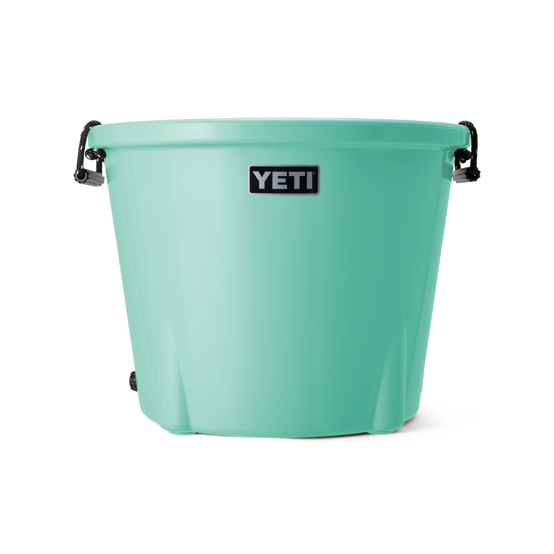 Tank® 85 Ice Bucket