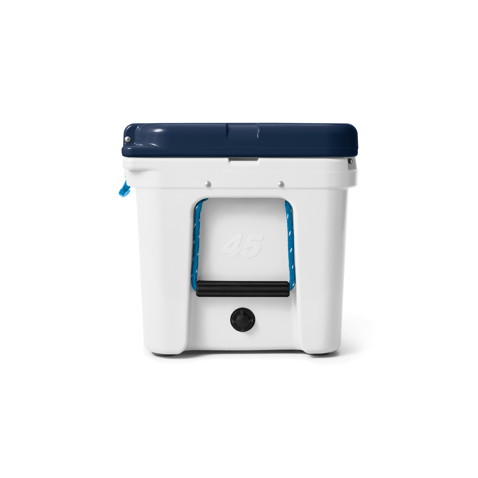 Tundra® 45 Hard Cooler - Image 4