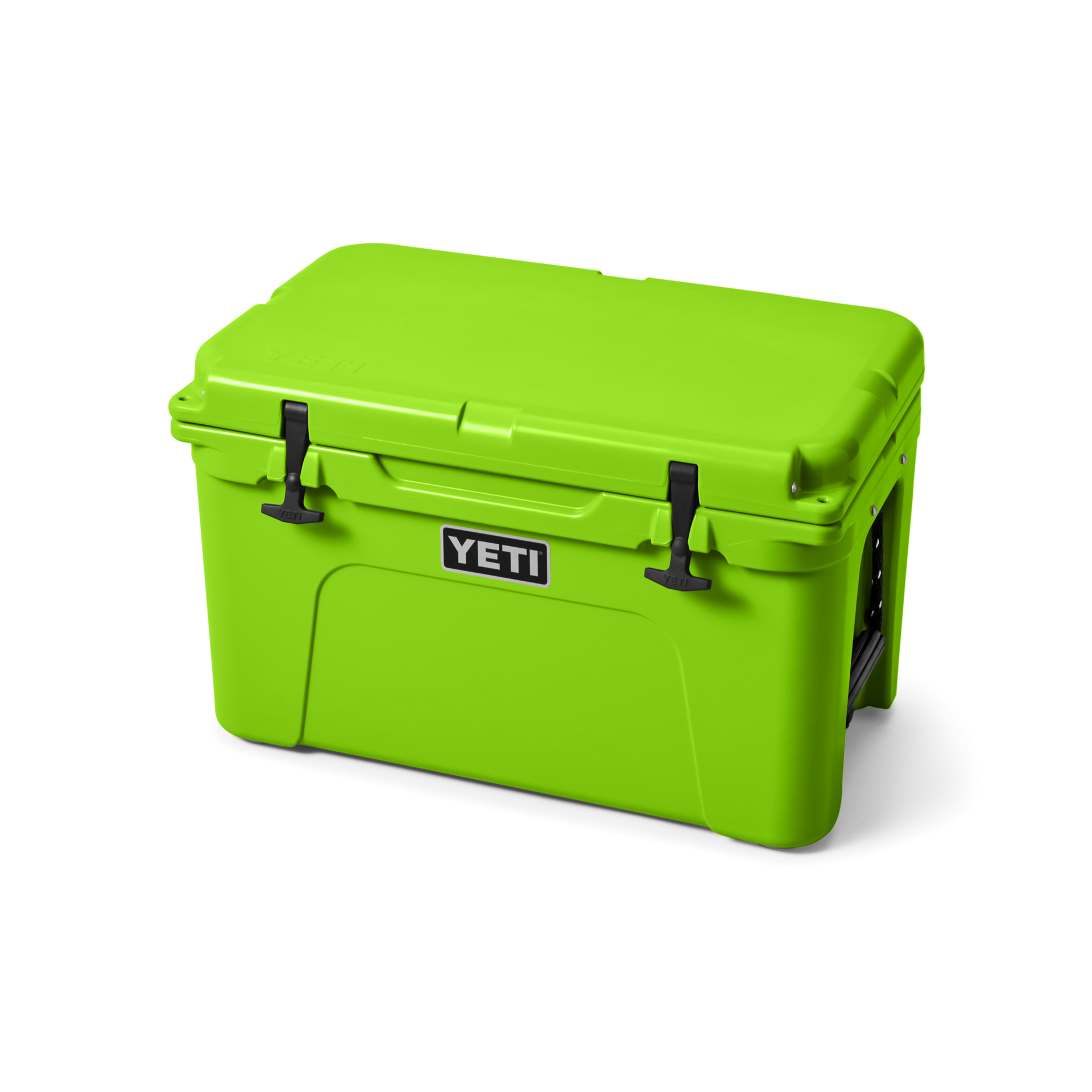 Tundra® 45 Hard Cooler - Image 5