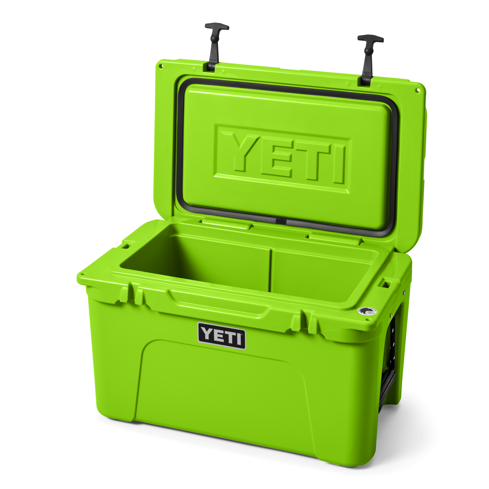 Tundra® 45 Hard Cooler - Image 4