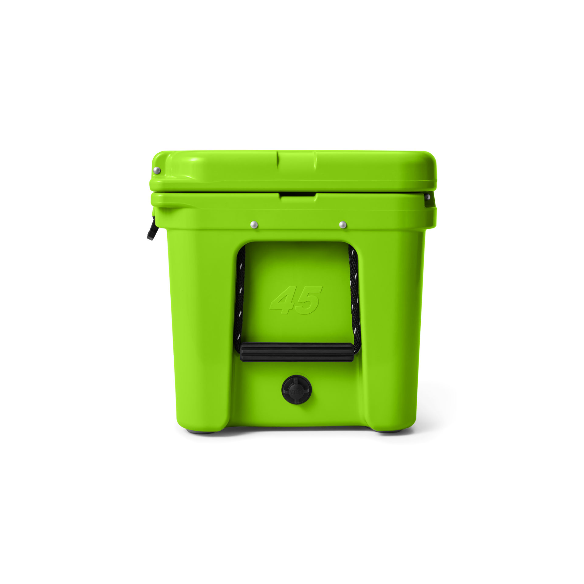 Tundra® 45 Hard Cooler - Image 3