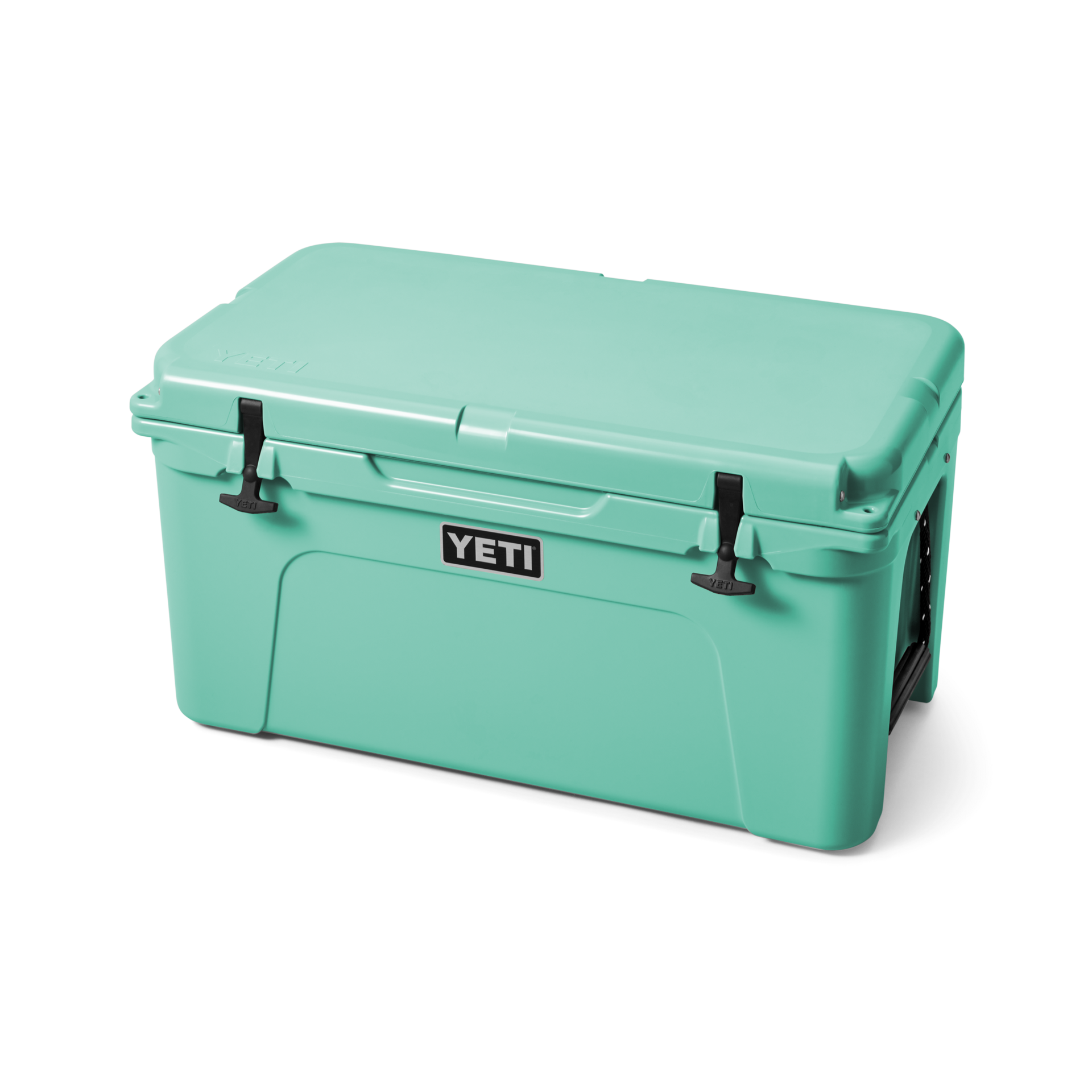 Tundra® 65 Hard Cooler - Image 5