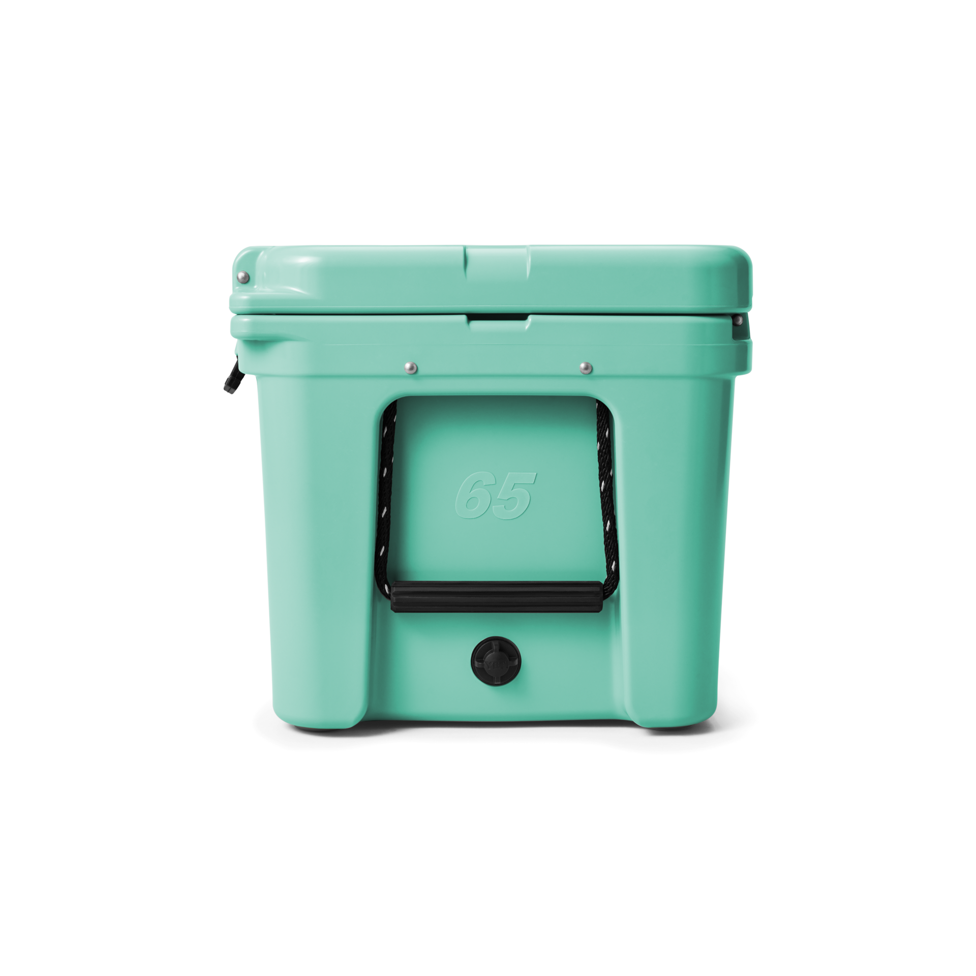 Tundra® 65 Hard Cooler - Image 3