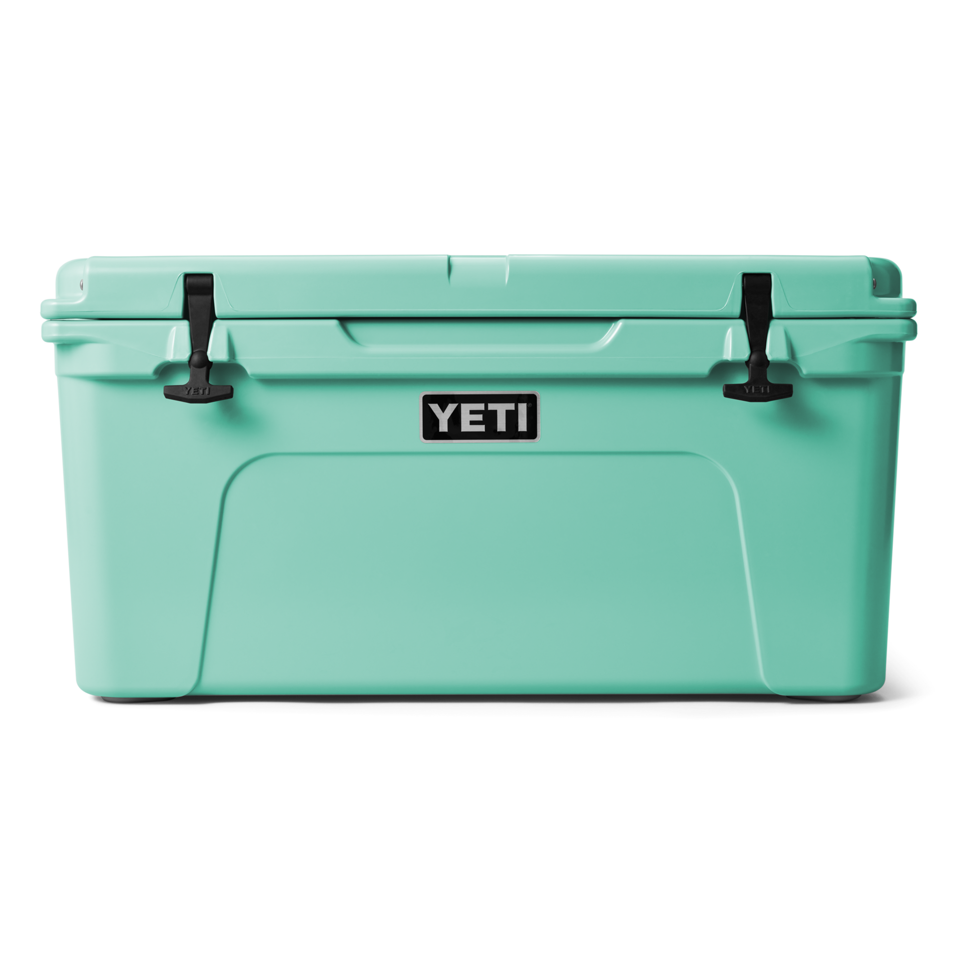 Seafoam