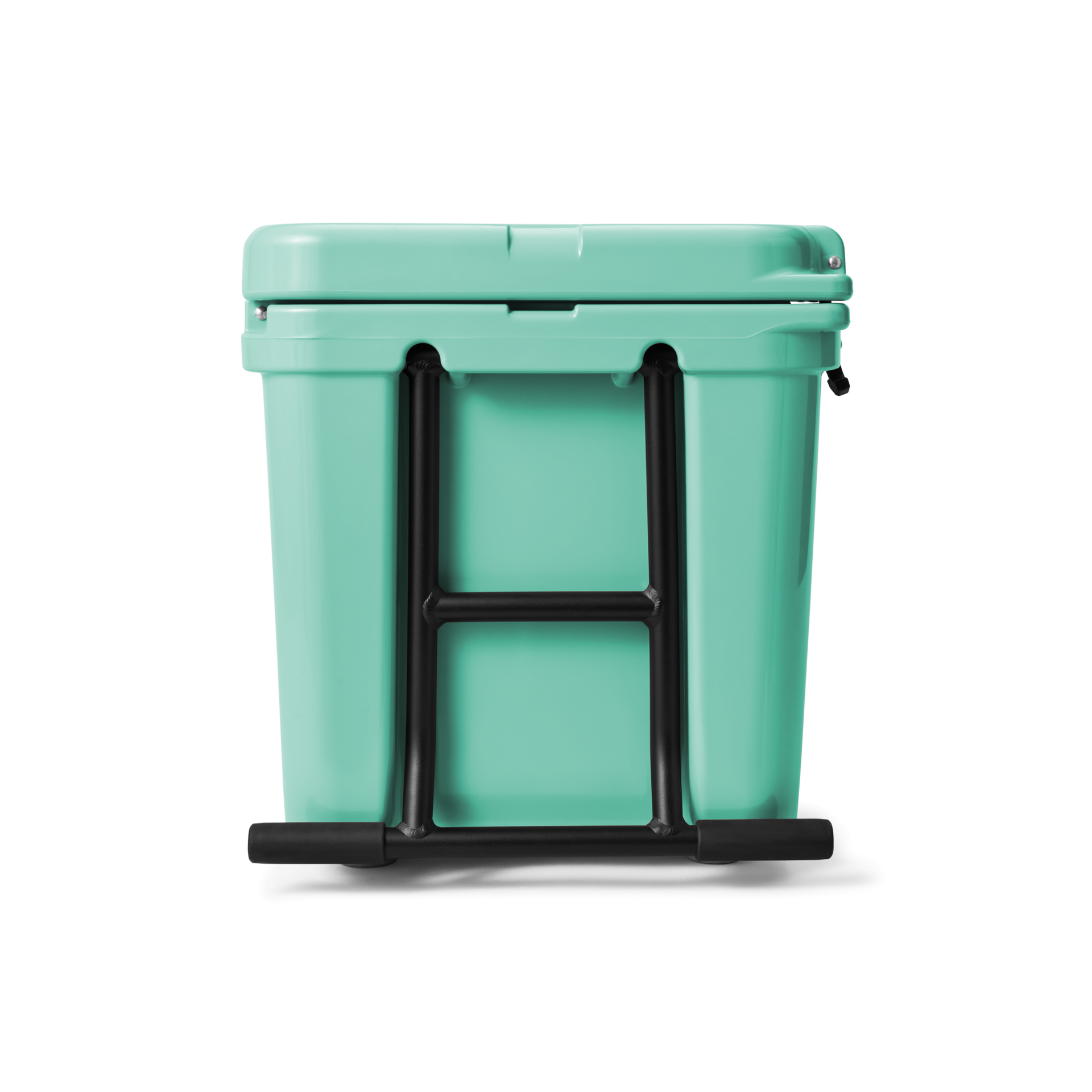 Tundra Haul® Wheeled Cooler - Image 3