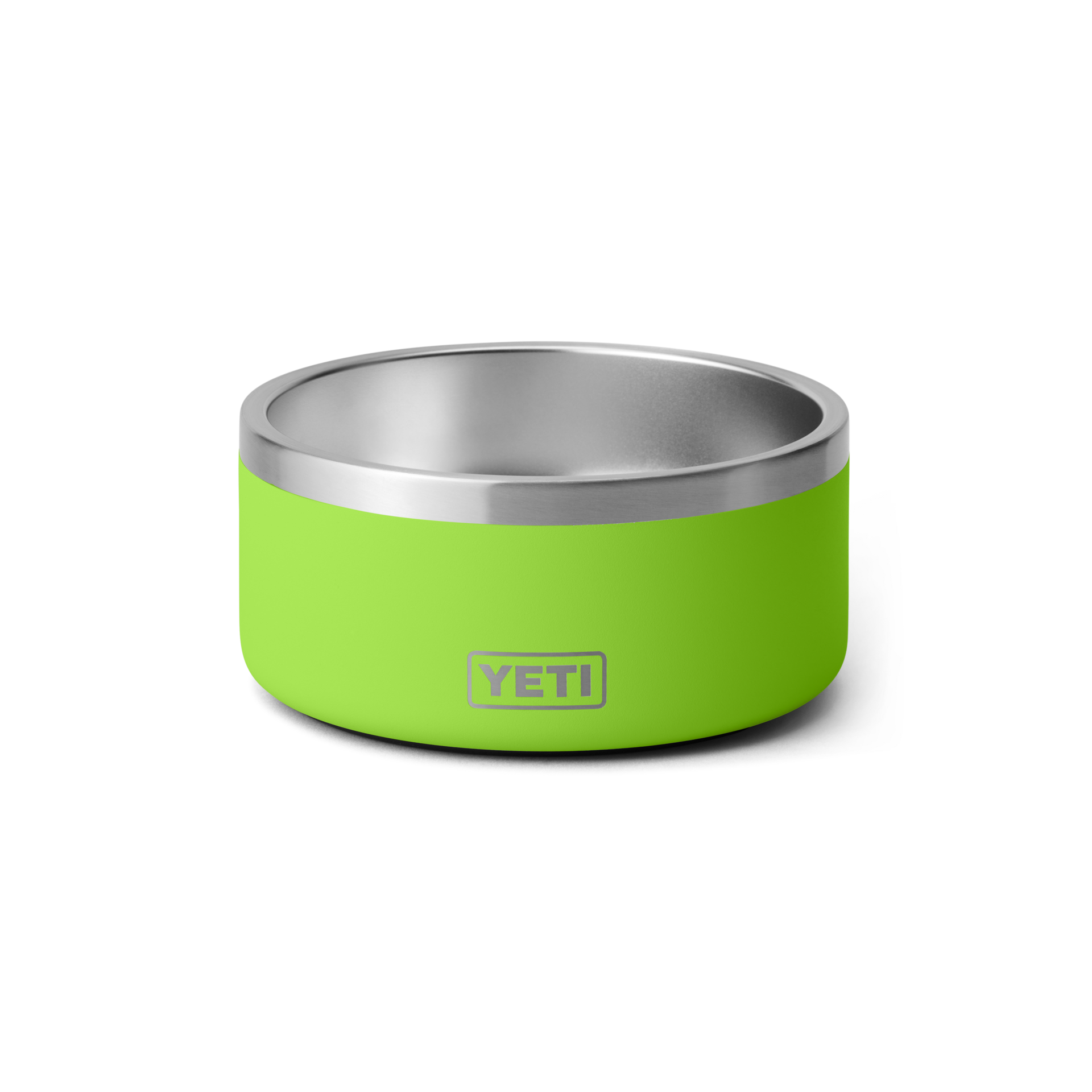 Boomer™ 4 Dog Bowl