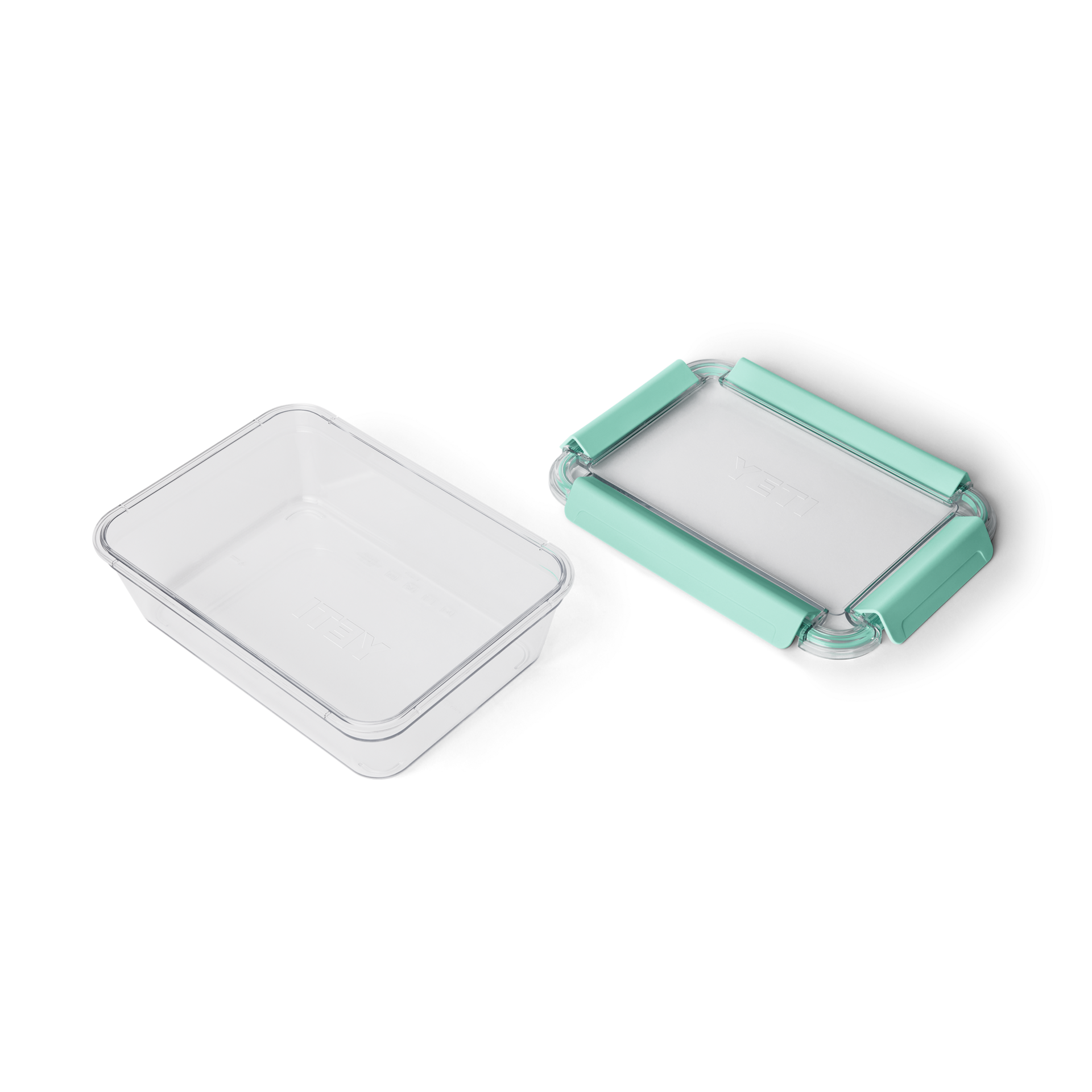 Large Food Storage - Image 5