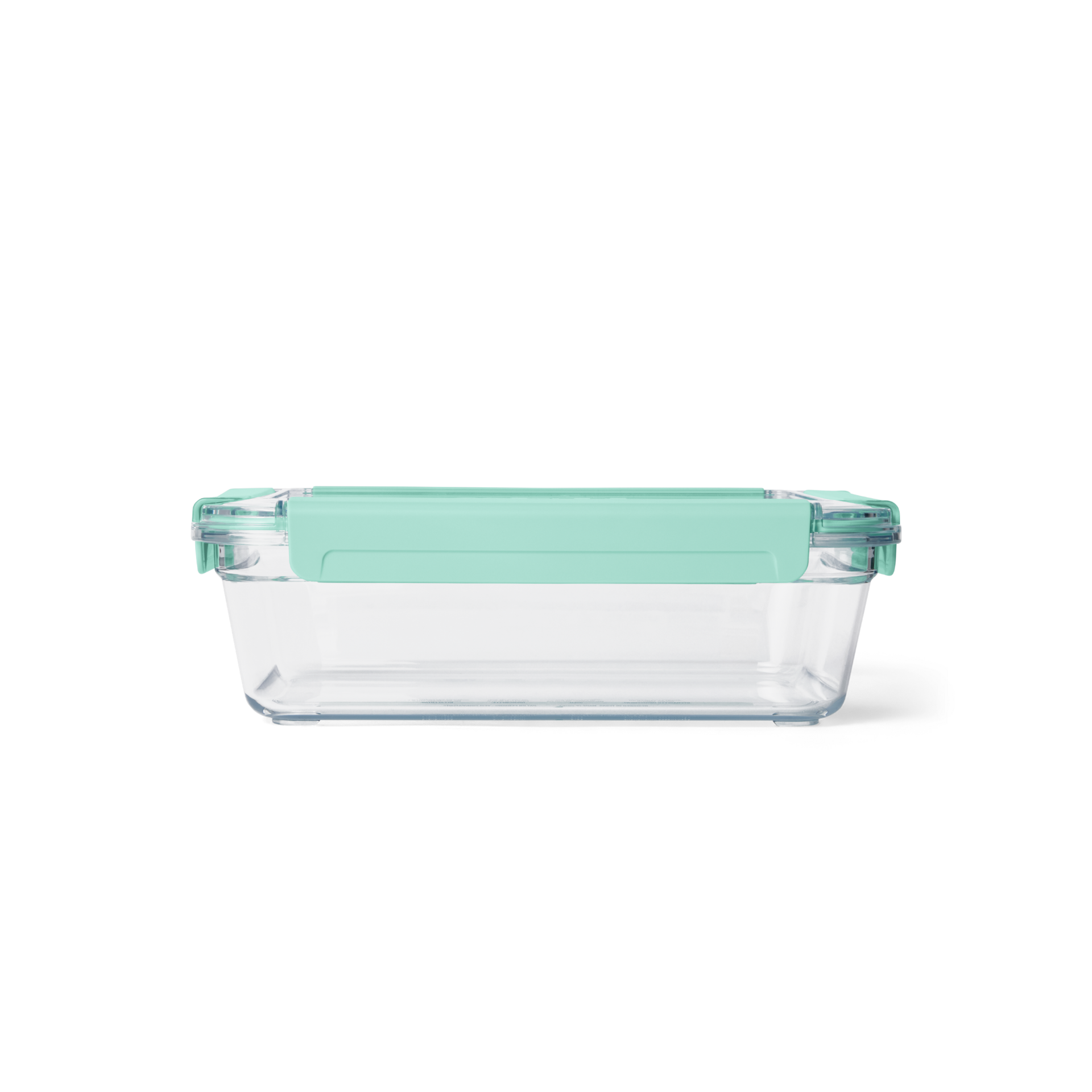 Large Food Storage