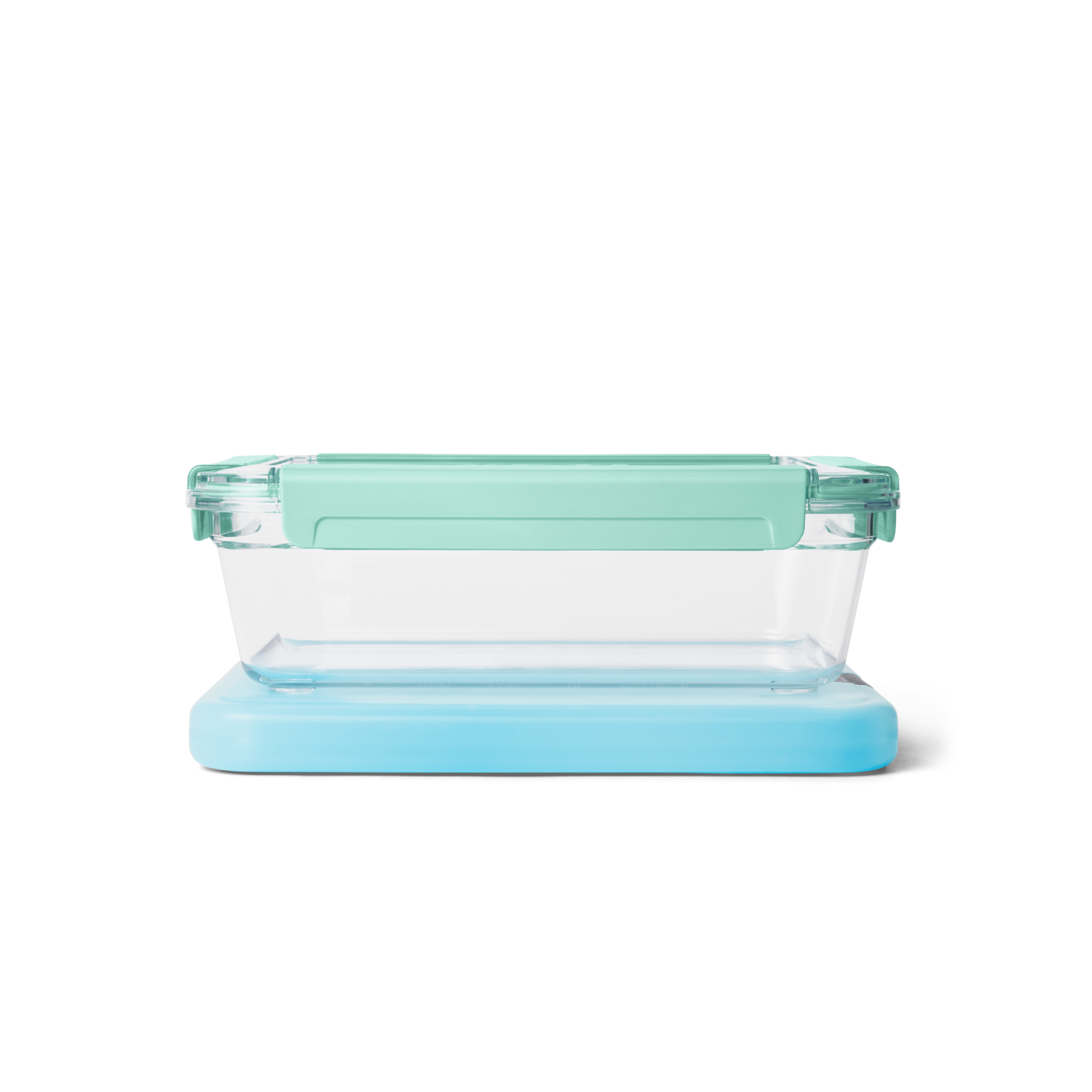 Large Food Storage - Image 6