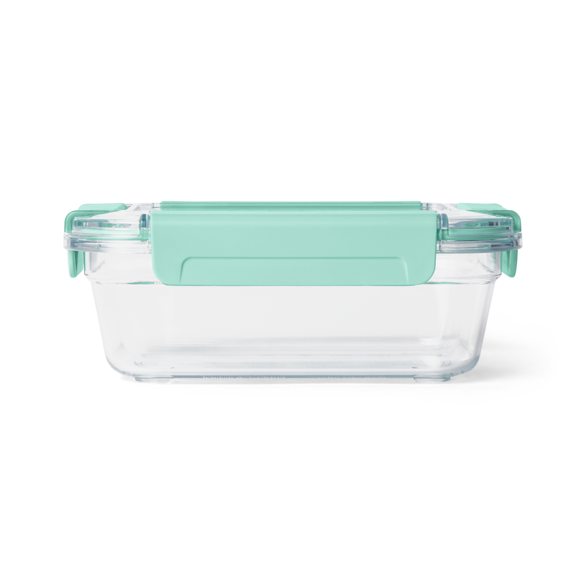 Seafoam