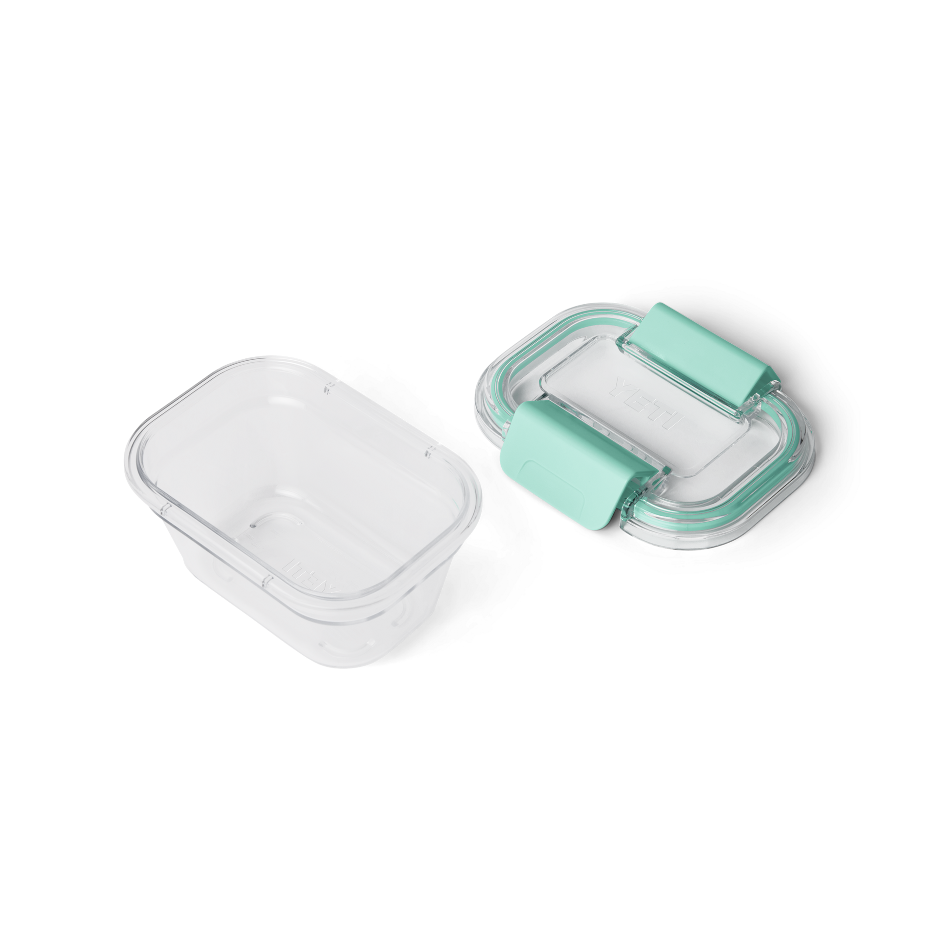 Small Food Storage - Image 5
