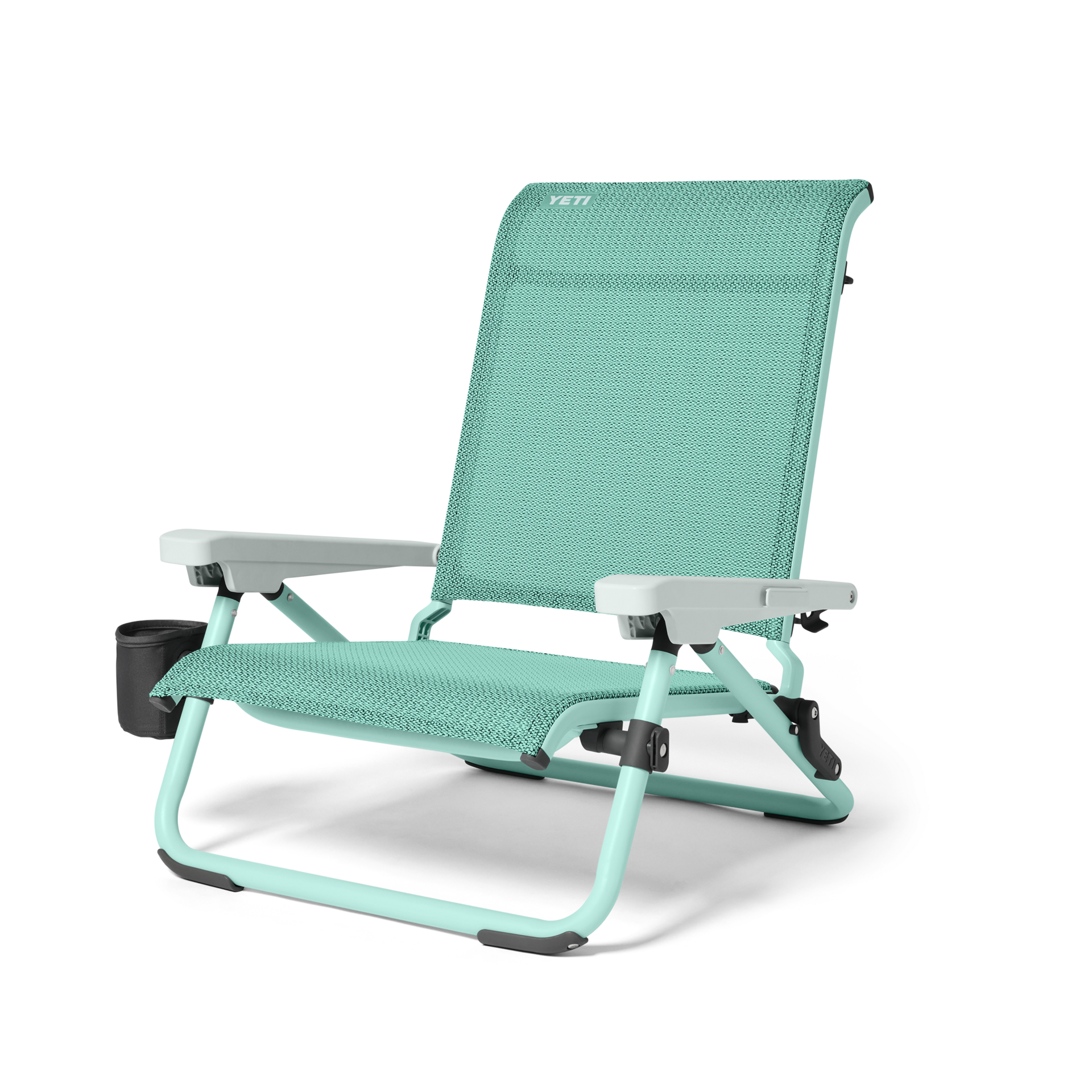HONDO® Beach Chair - Image 4