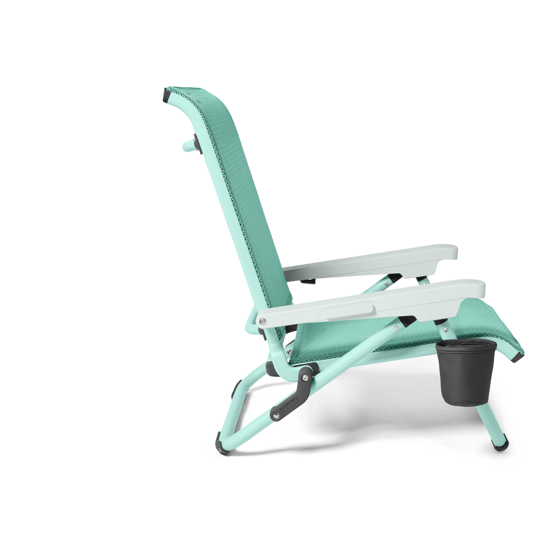 HONDO® Beach Chair - Image 3