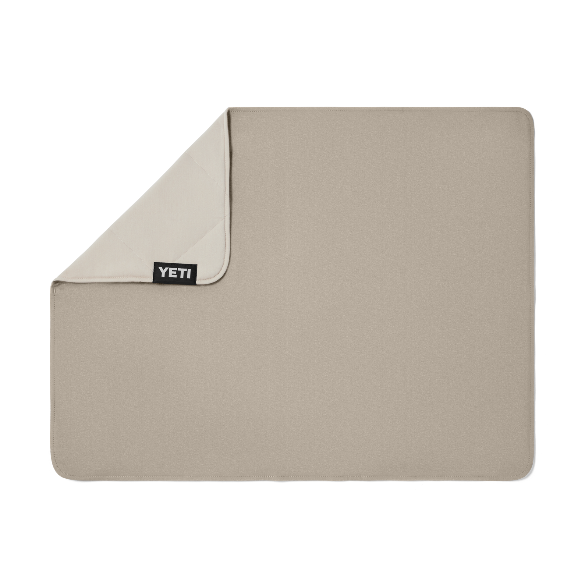 Lowlands® Blanket Small - Image 4