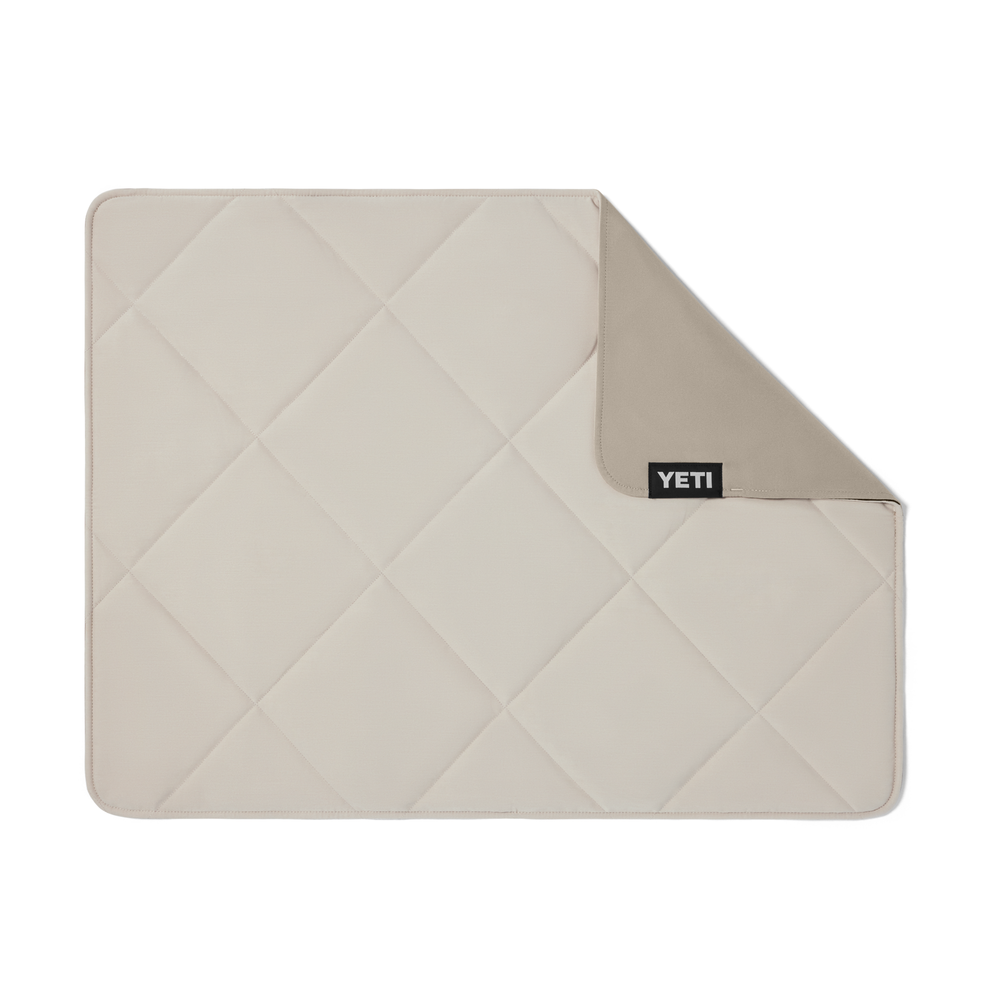 Lowlands® Blanket Small - Image 3