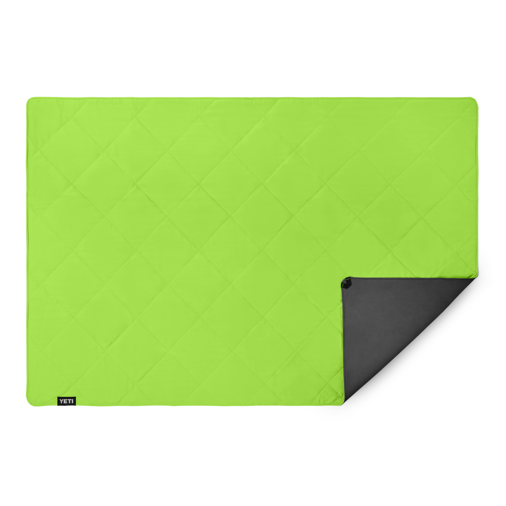 Lowlands® Blanket - Image 3
