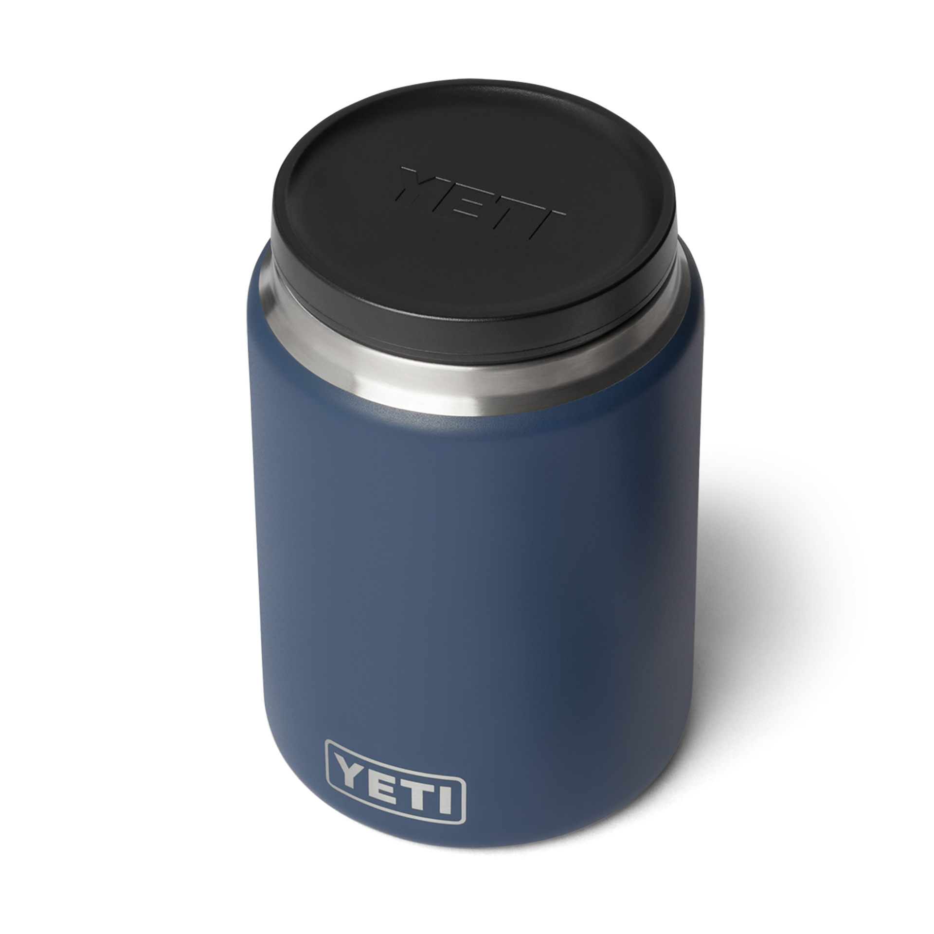 Rambler® 24 oz Insulated Food Jar - Image 6