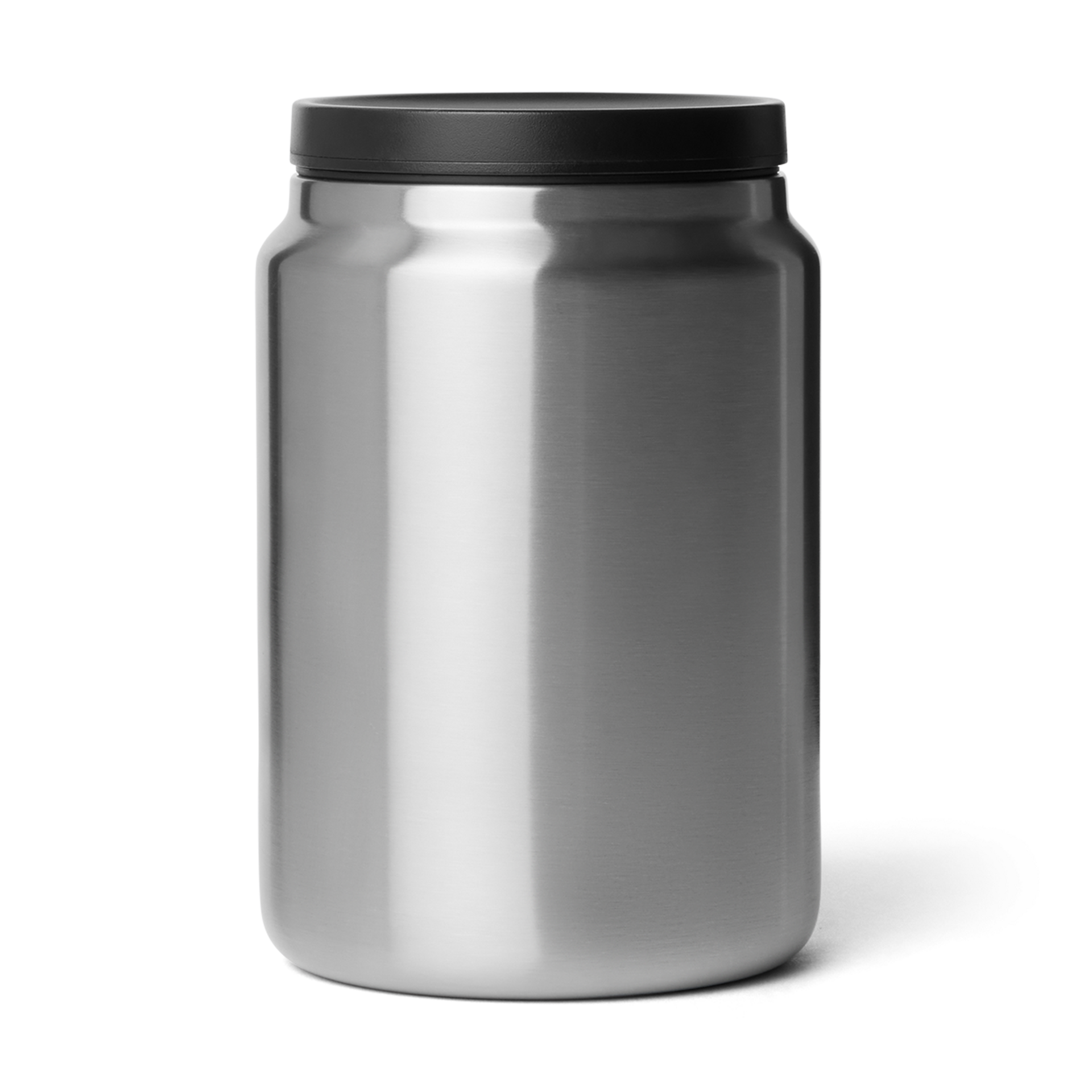Rambler® 24 oz Insulated Food Jar - Image 5