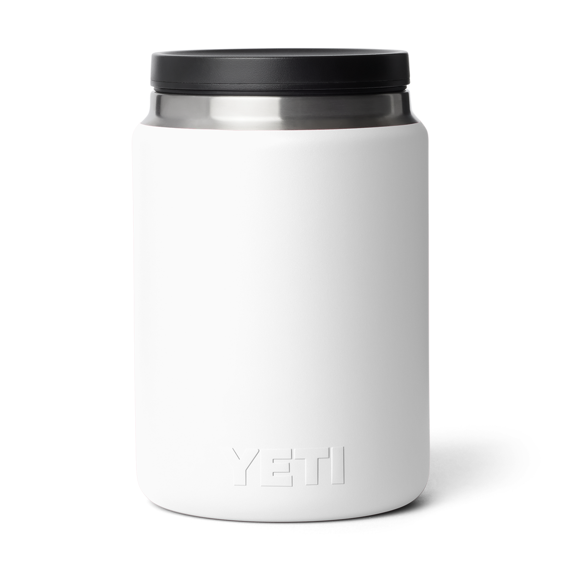 Rambler® 24 oz Insulated Food Jar - Image 5