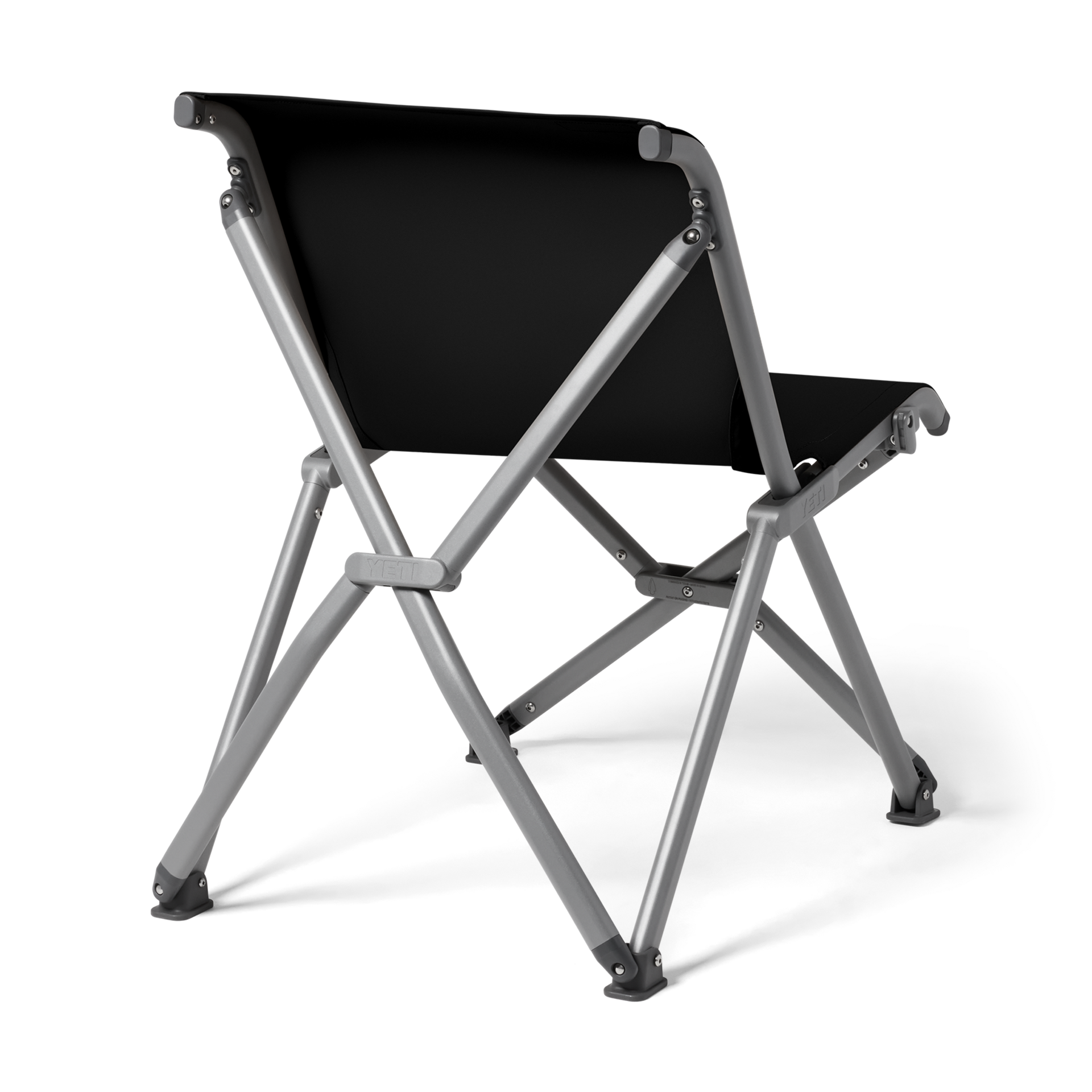 Trailhead® Field Chair - Image 6