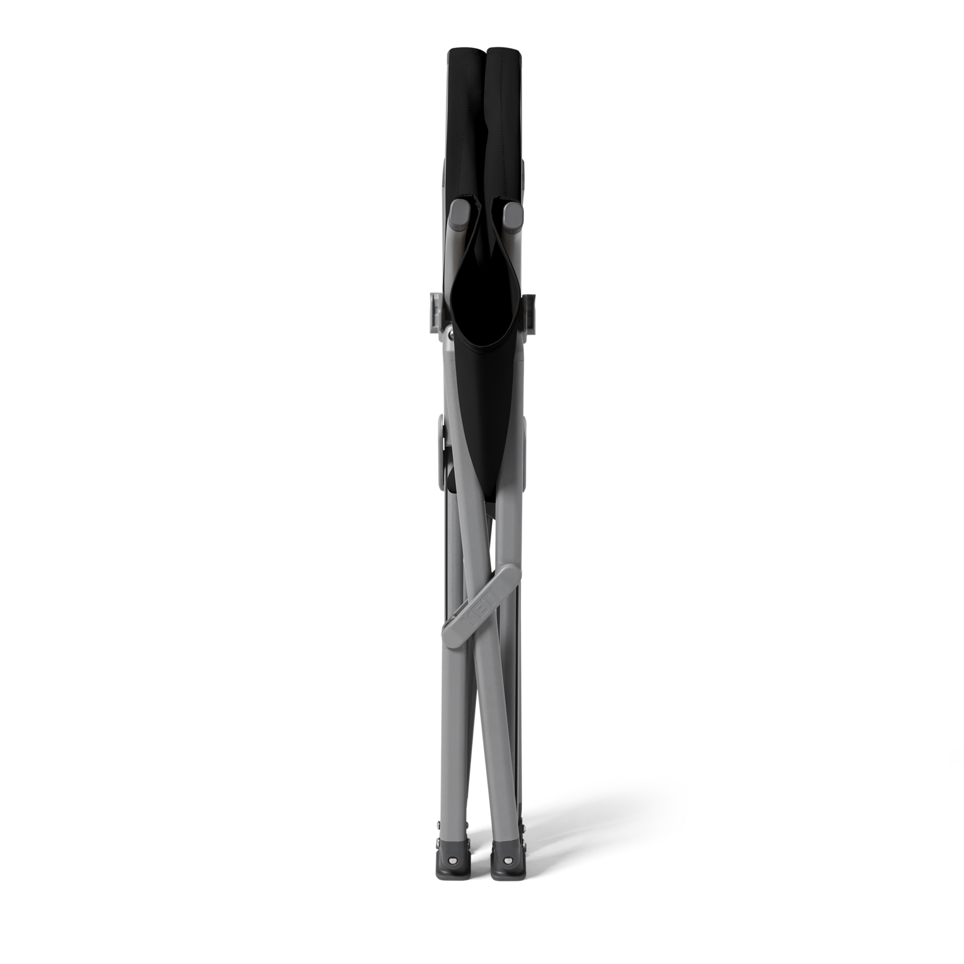 Trailhead® Field Chair - Image 4