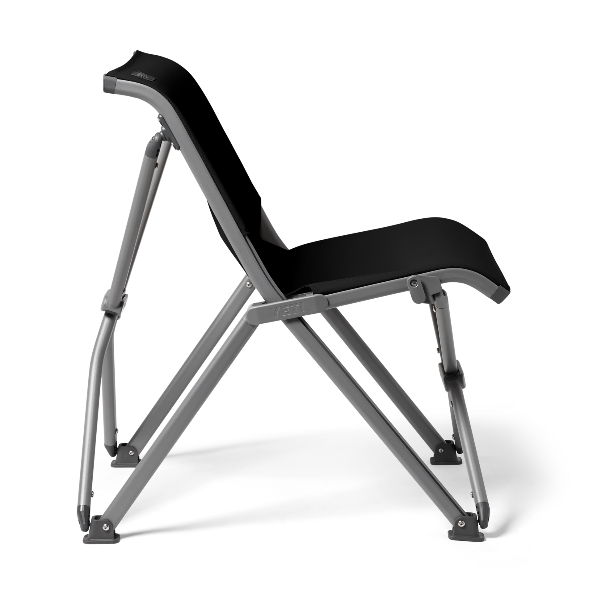 Trailhead® Field Chair - Image 3