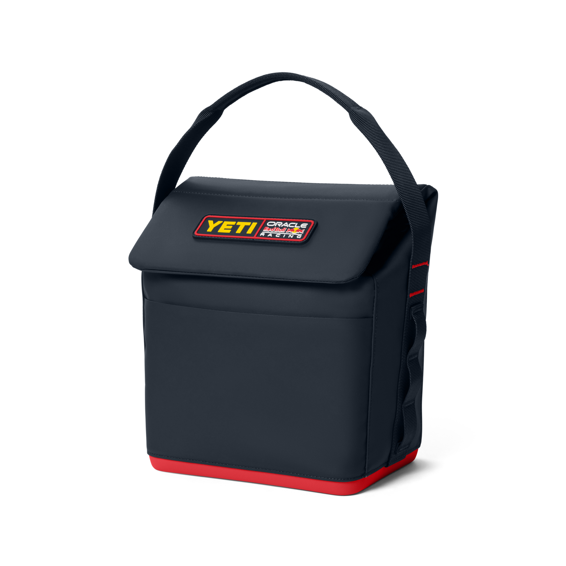 Oracle Red Bull Racing Daytrip® 6L Lunch Bag - Image 4