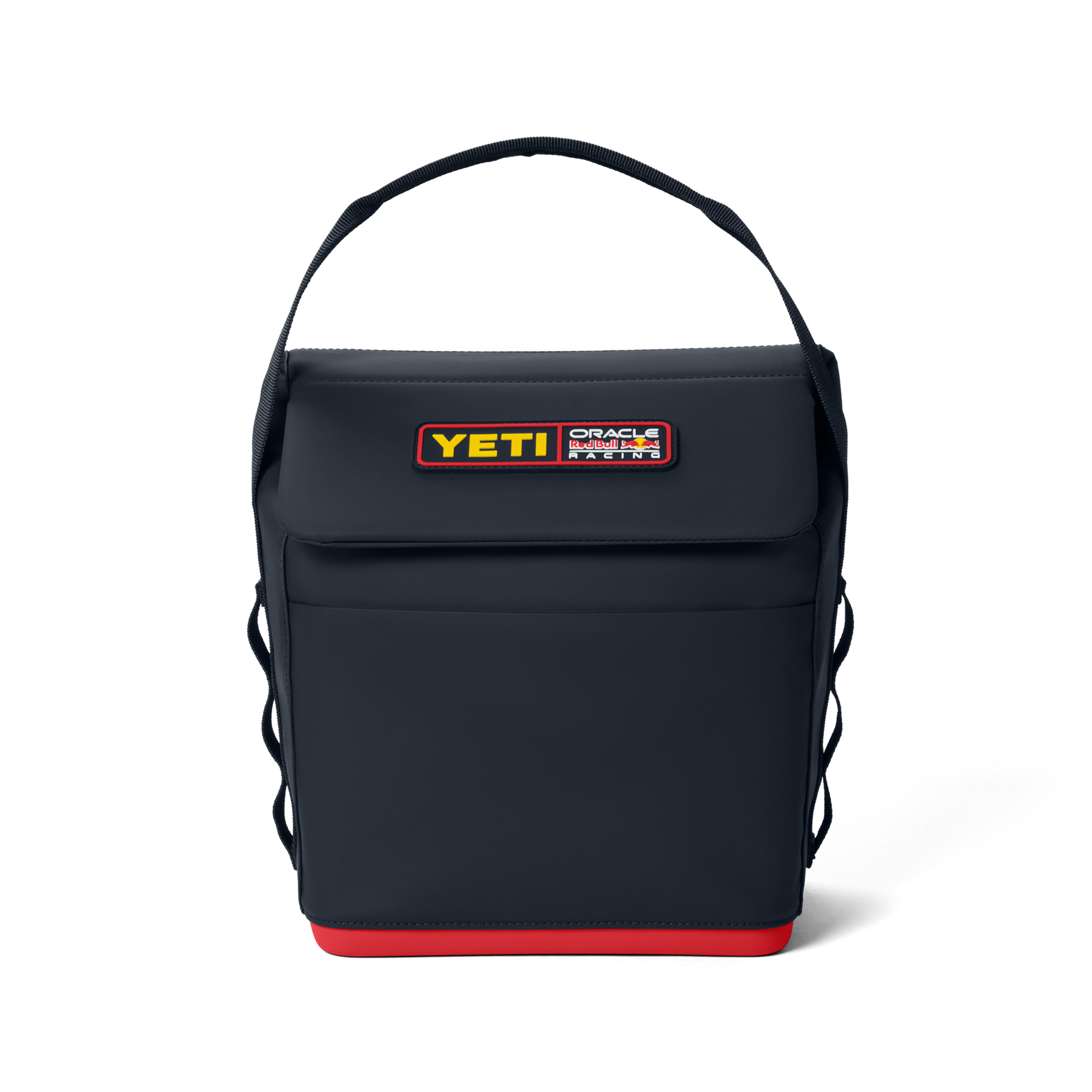 Oracle Red Bull Racing Daytrip® 6L Lunch Bag