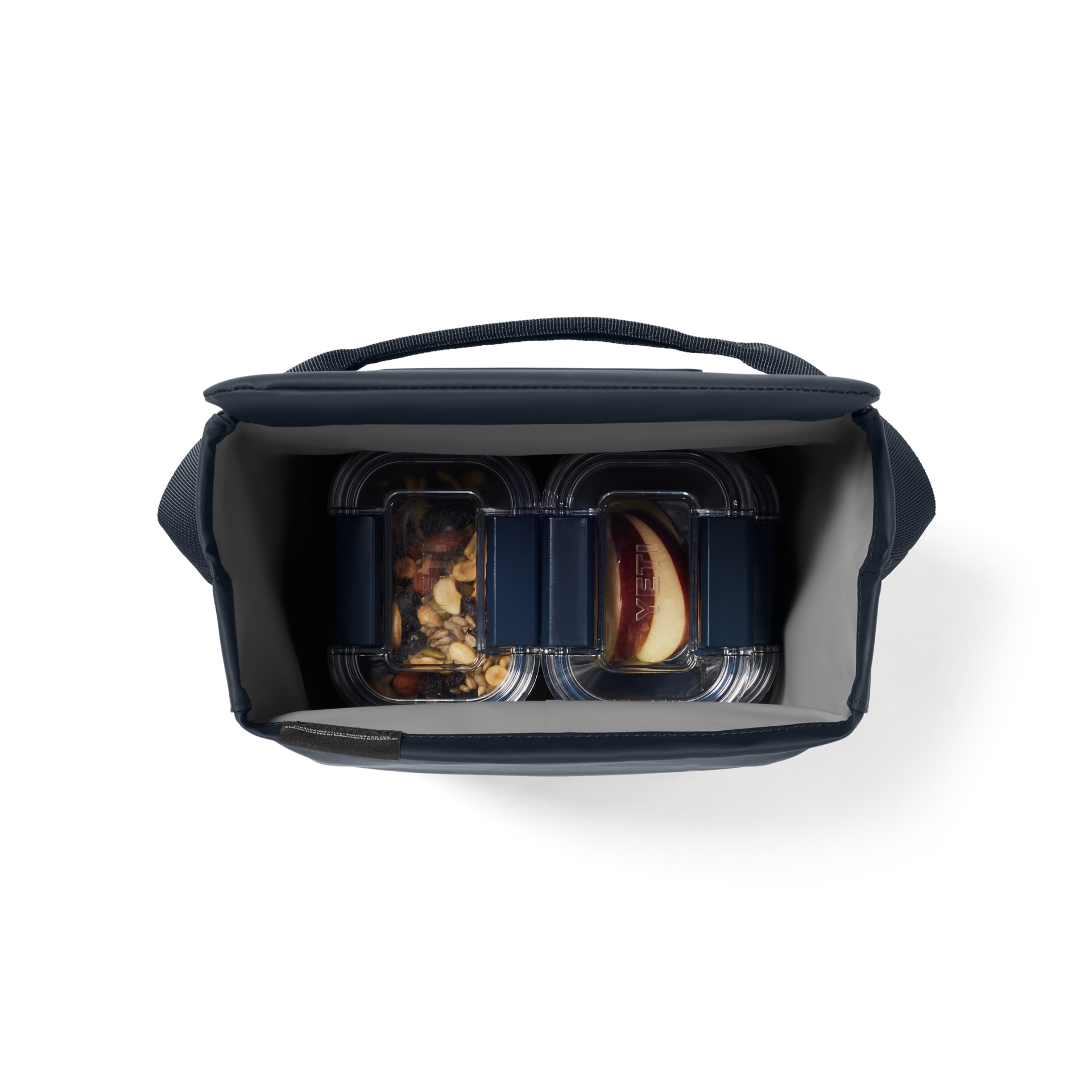 Oracle Red Bull Racing Daytrip® 6L Lunch Bag - Image 6