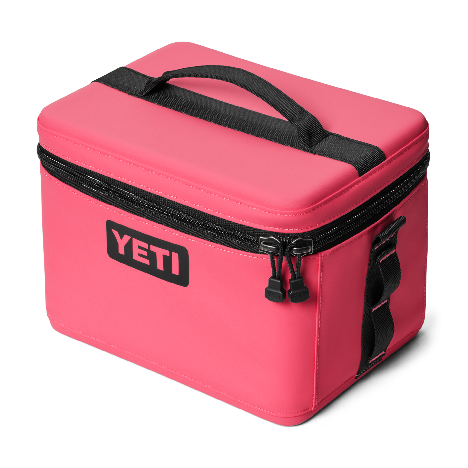 Daytrip® 9L Insulated Box - Image 4