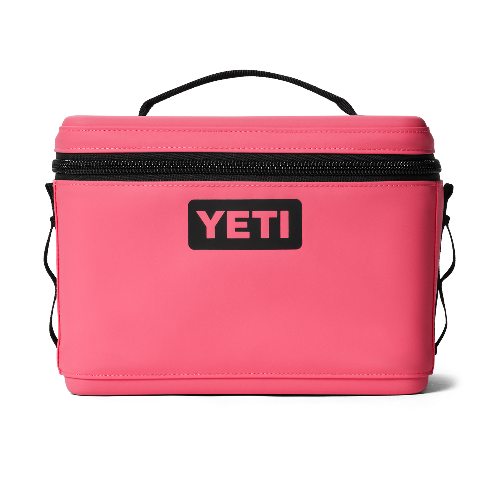 Daytrip® 9L Insulated Box