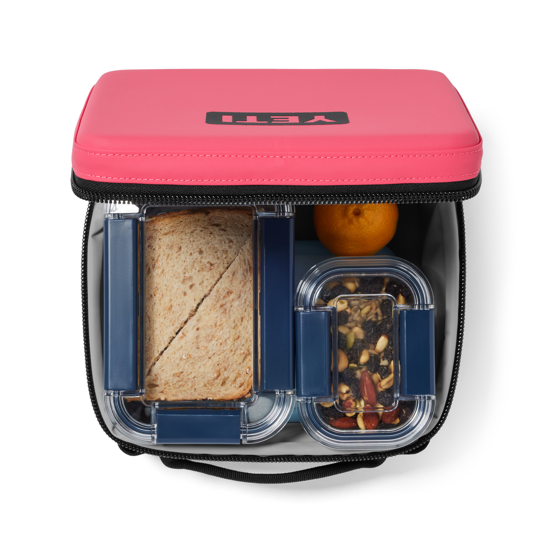 Daytrip® 3L Lunch Box - Image 8