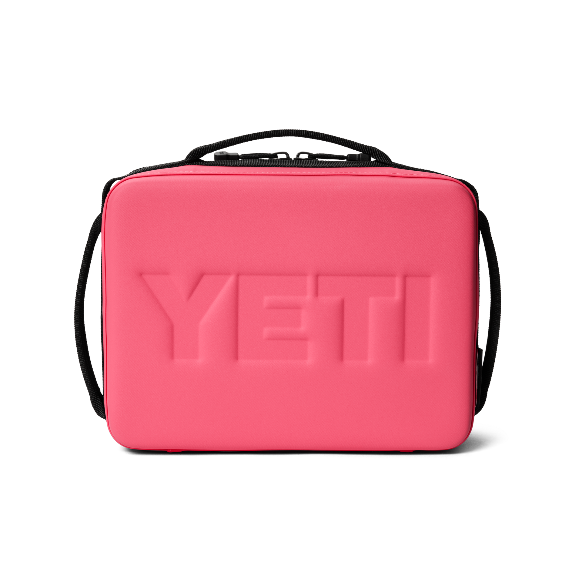 Daytrip® 5L Lunch Box - Image 6